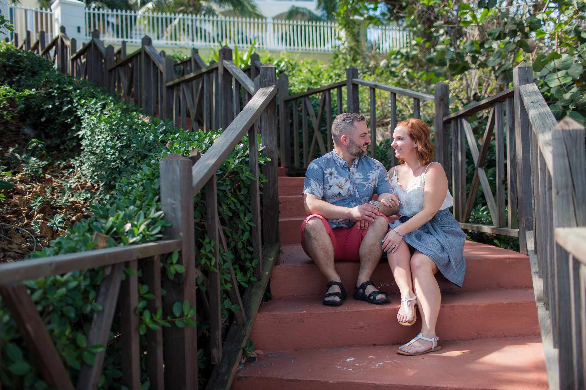 Nassau-Bahamas-travel-story-Flytographer-14