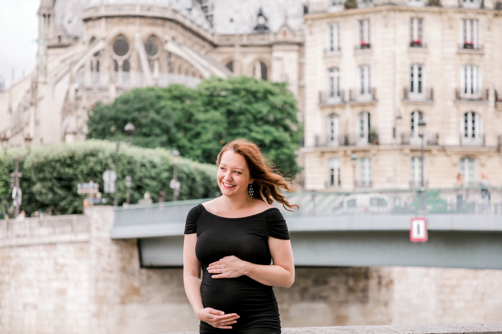 Paris-France-travel-story-Flytographer-8