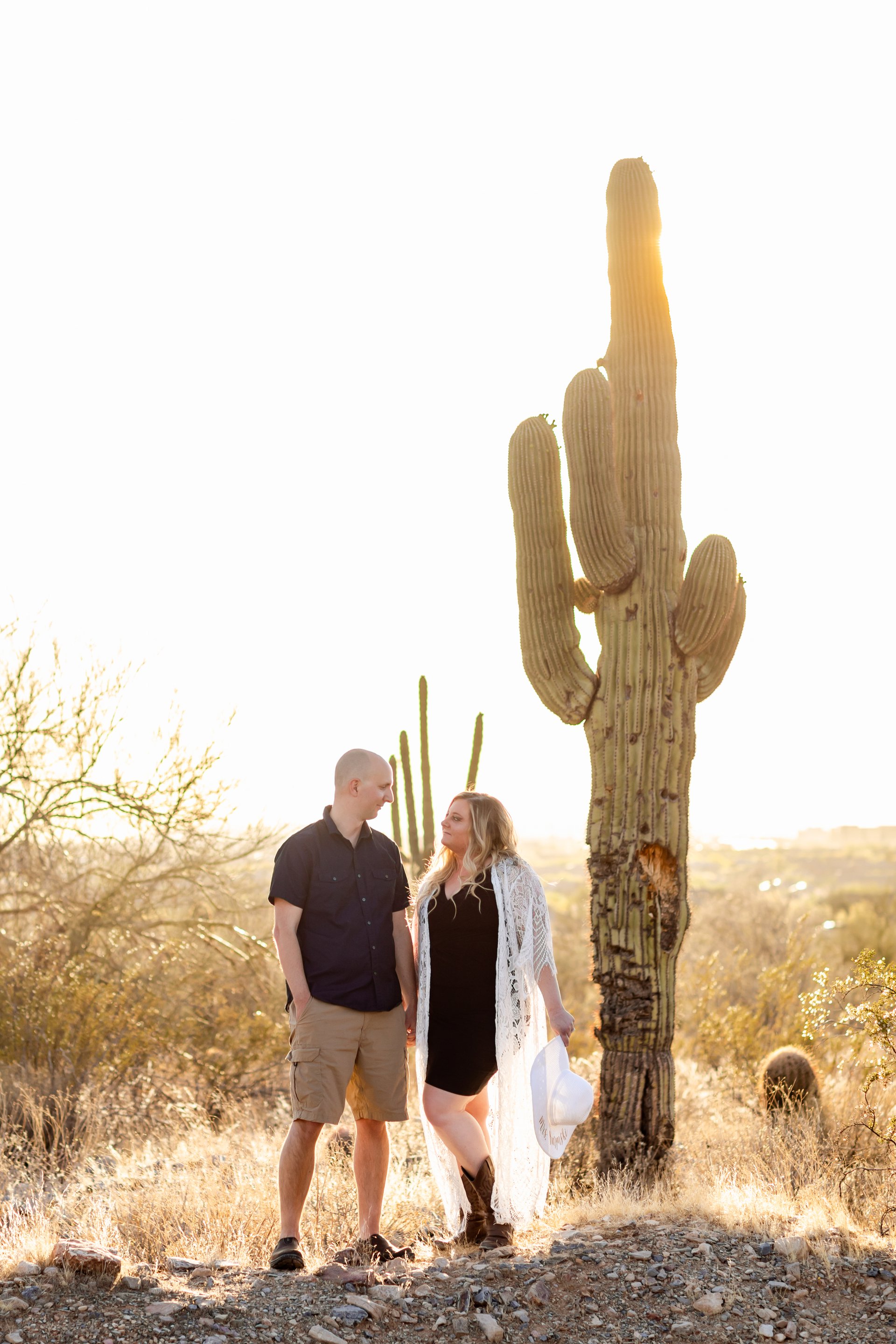 Phoenix-United States-travel-story-Flytographer-9