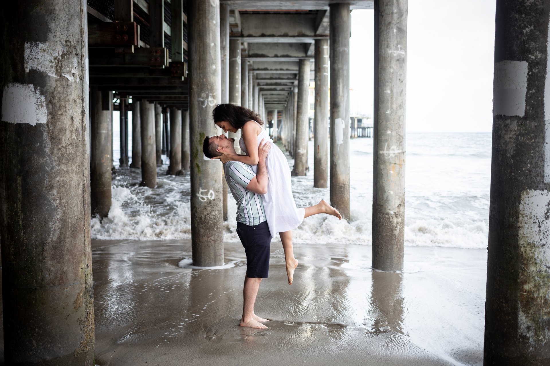 Los Angeles-United States-travel-story-Flytographer-4