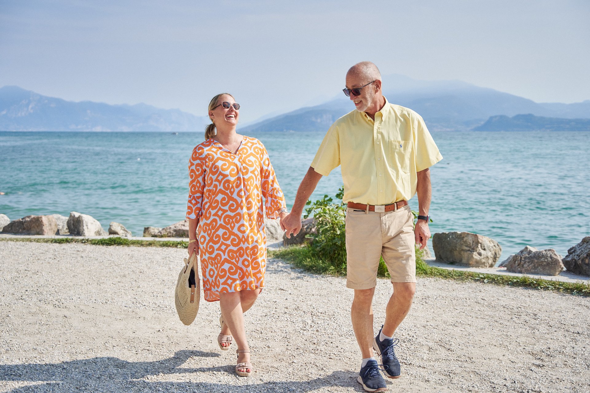 Lake Garda-Italy-travel-story-Flytographer-14