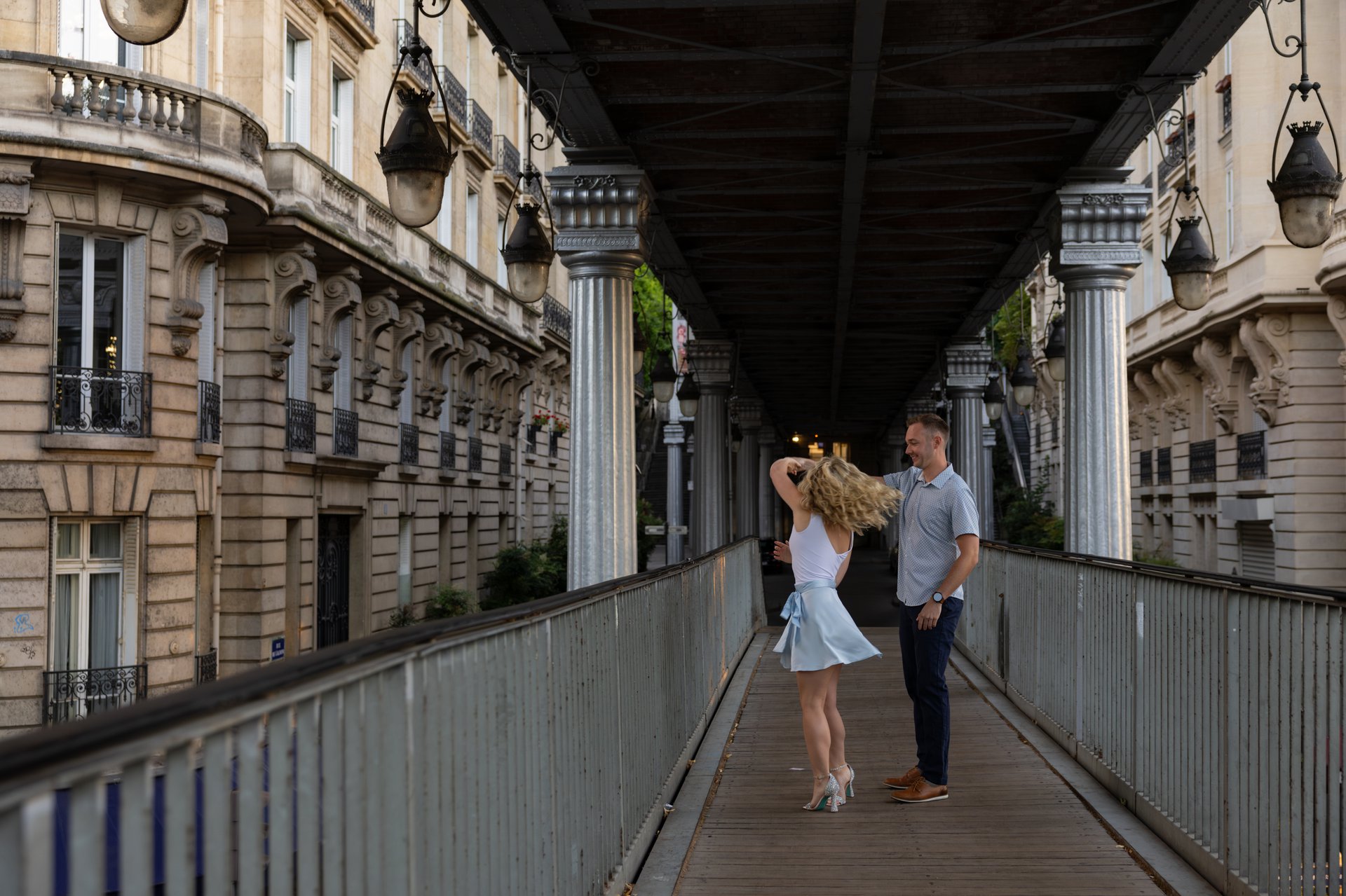 Paris-France-travel-story-Flytographer-29