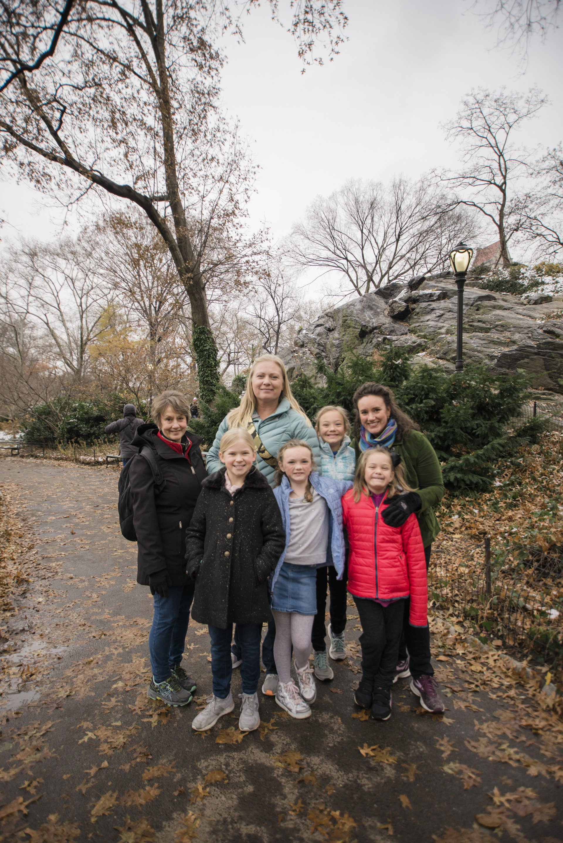 New York City-United States-travel-story-Flytographer-27