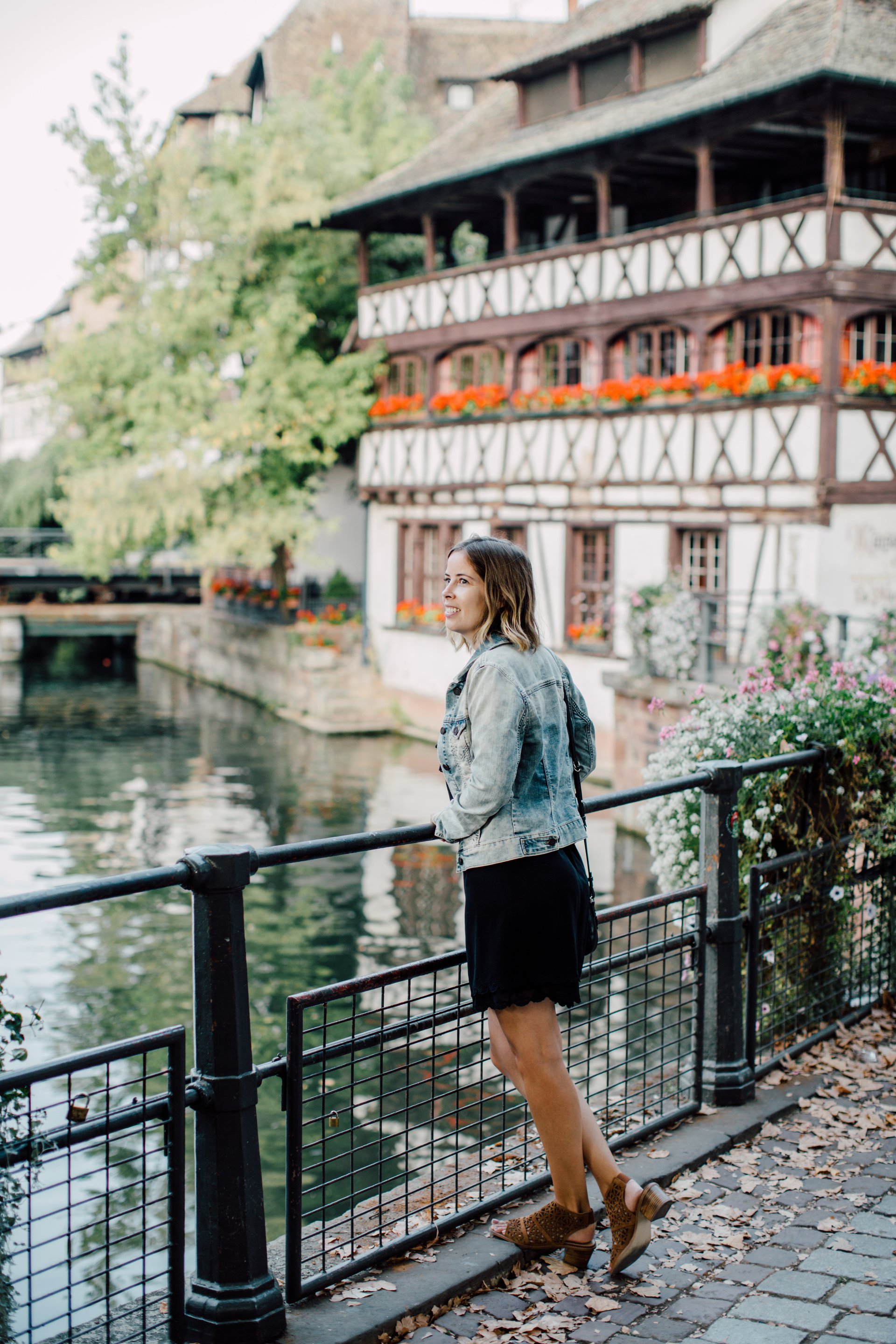 Strasbourg-France-travel-story-Flytographer-12