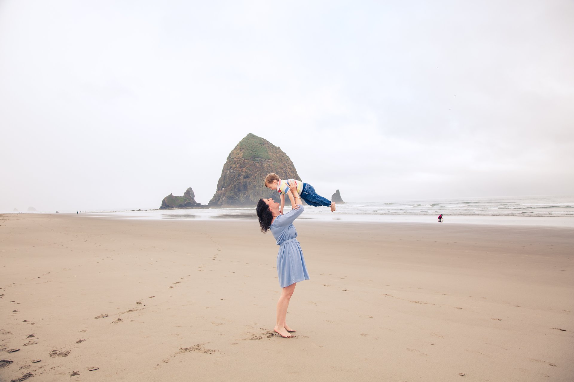 Portland, Oregon-United States-travel-story-Flytographer-10