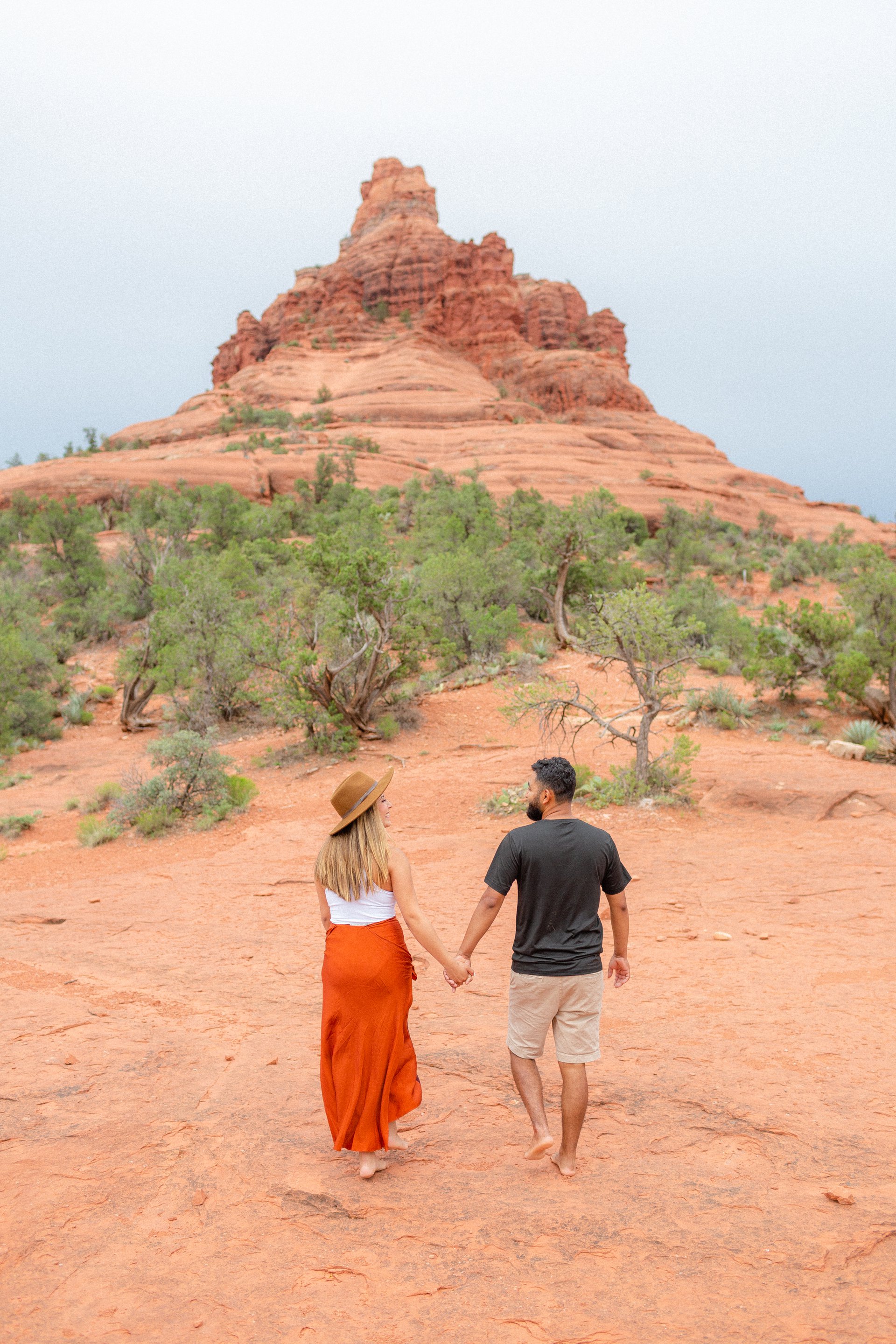 Sedona-United States-travel-story-Flytographer-36