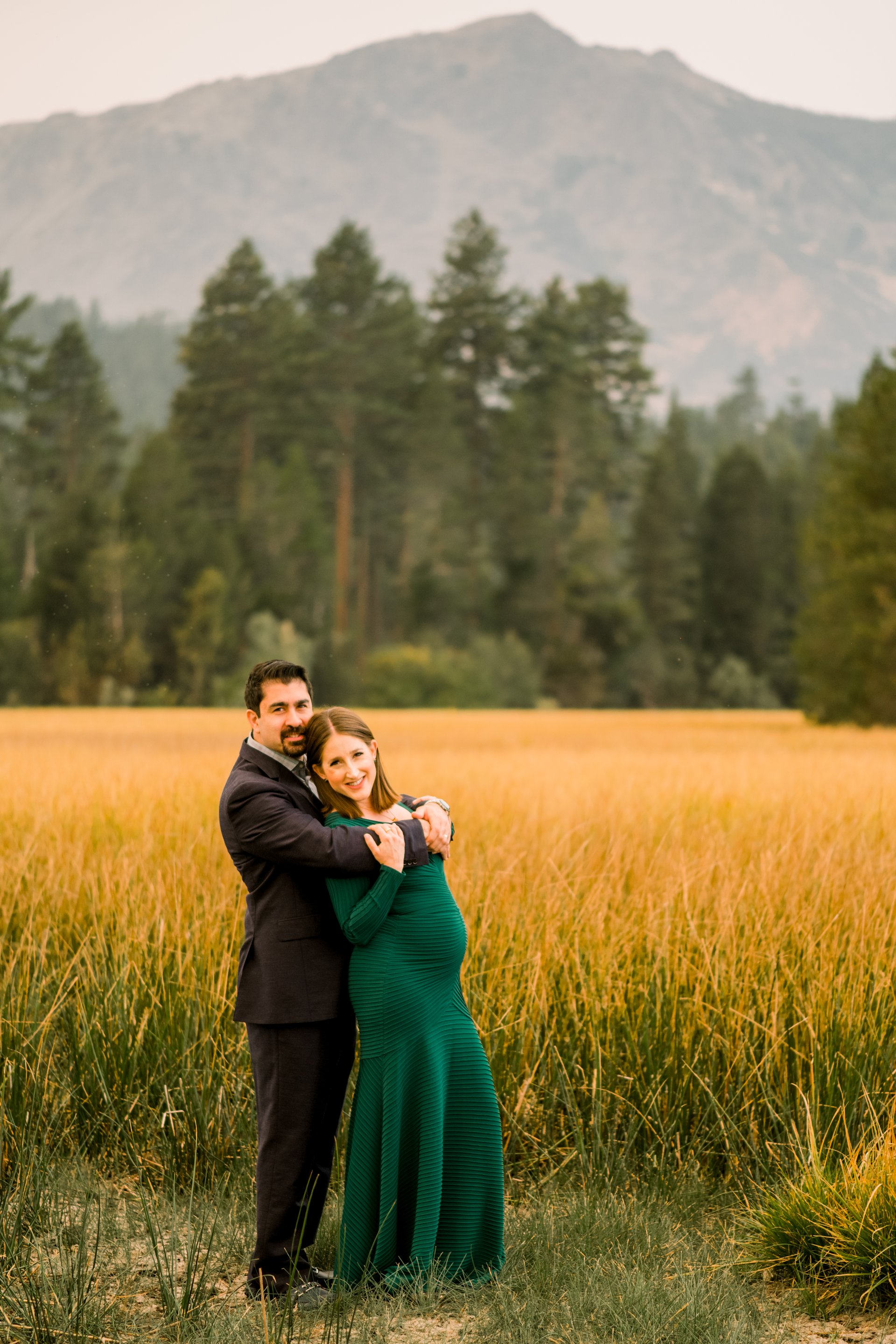 Lake Tahoe-United States-travel-story-Flytographer-50