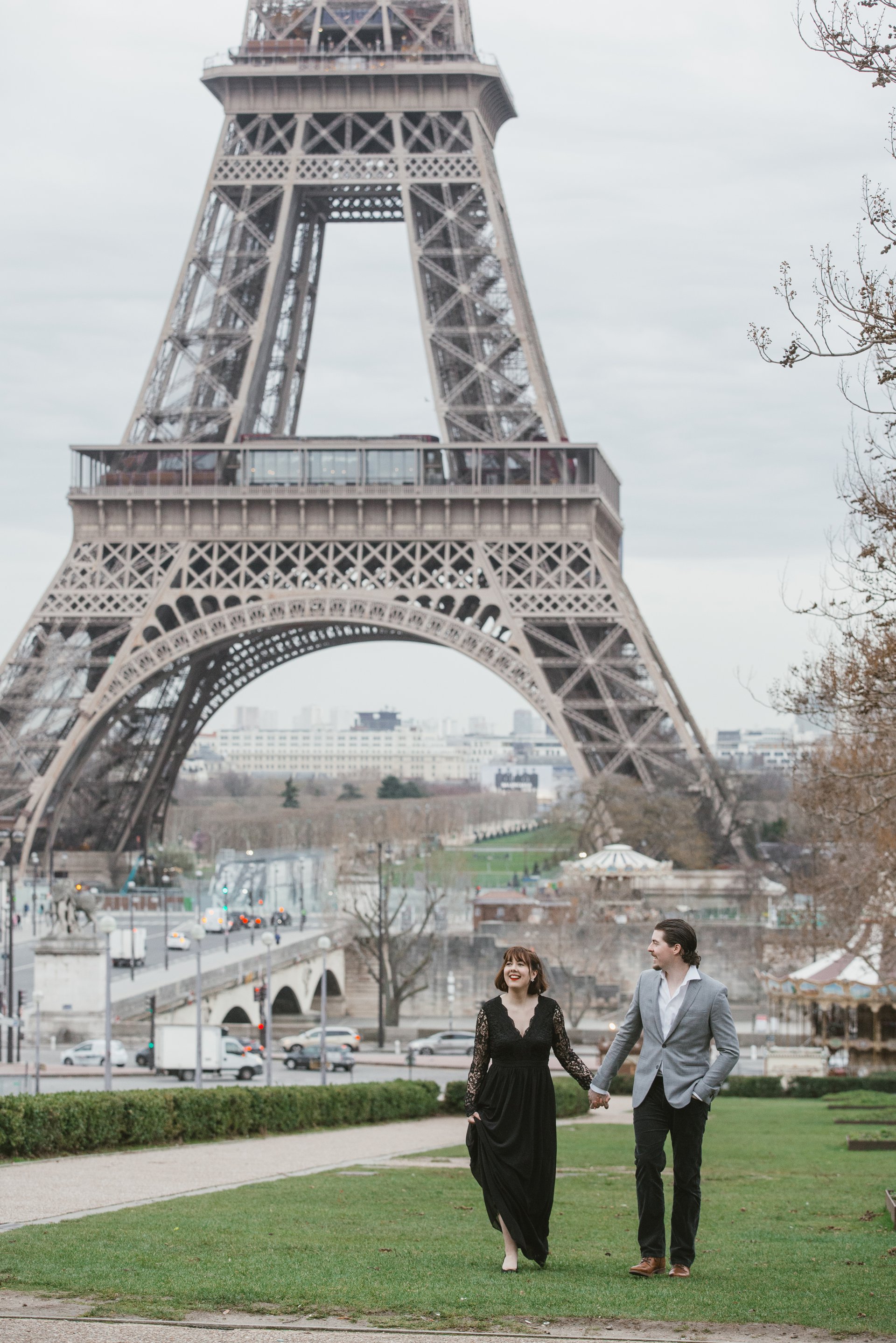 Paris-France-travel-story-Flytographer-10