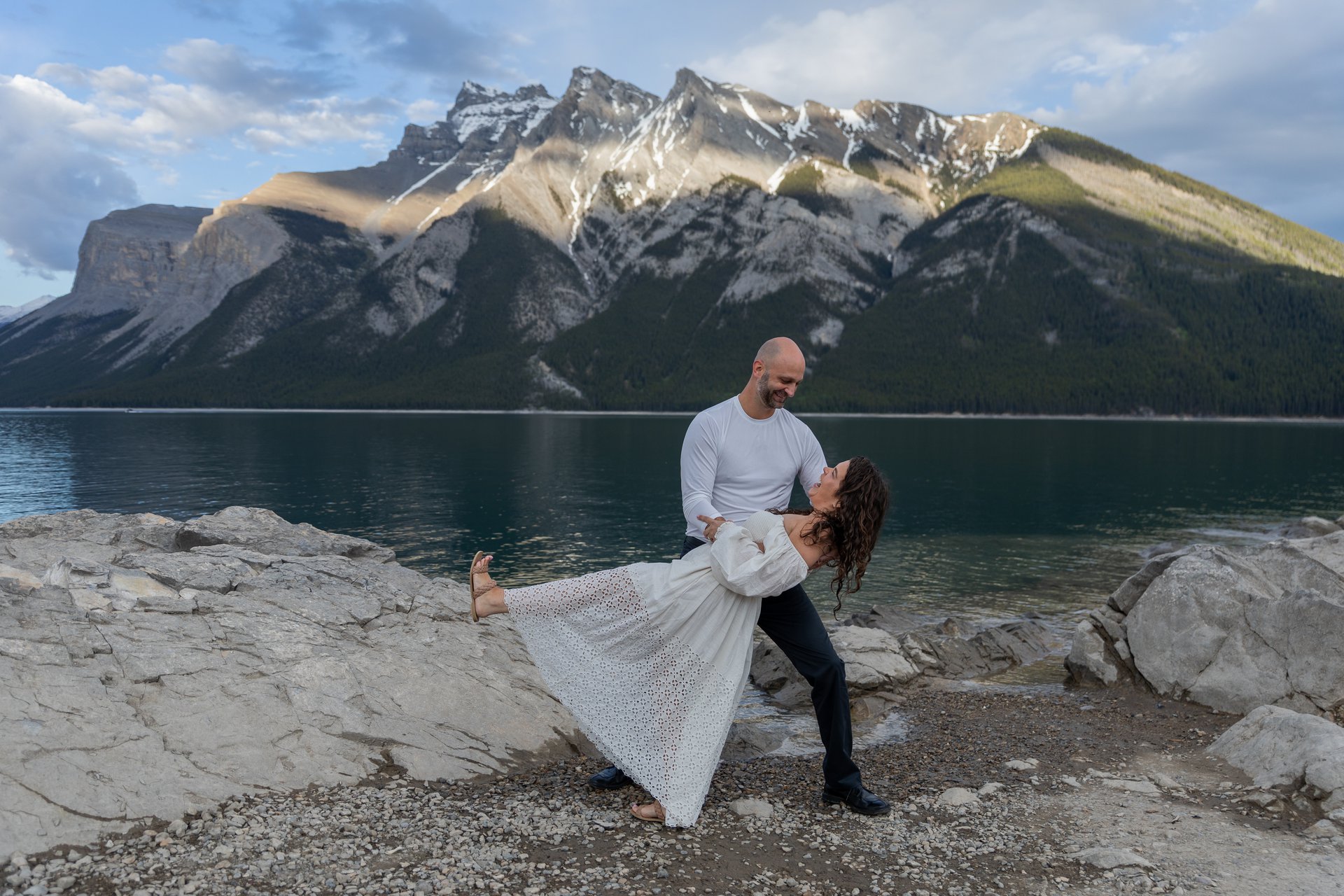 Banff-Canada-travel-story-Flytographer-5