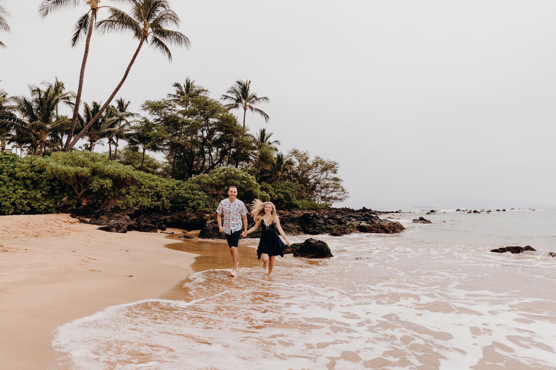 Maui-United States-travel-story-Flytographer-31