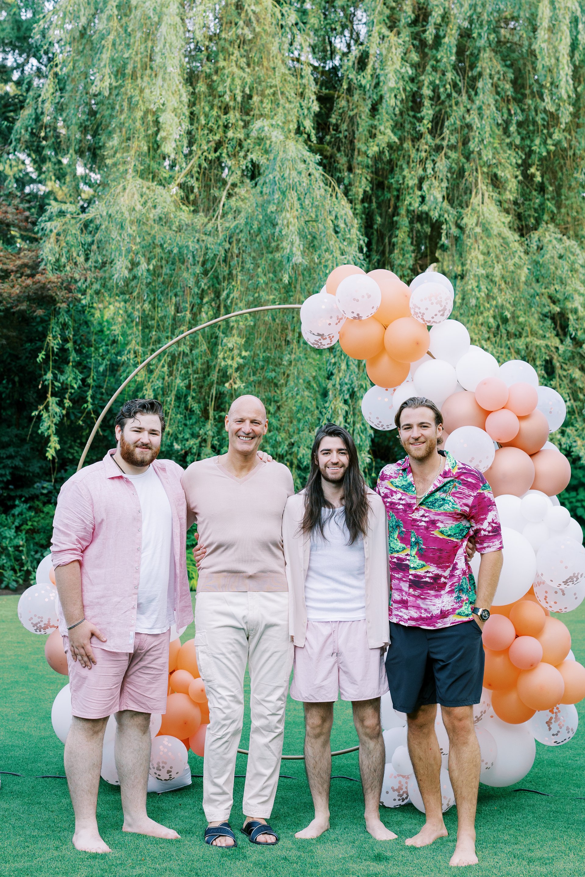 Vancouver-Canada-travel-story-Flytographer-33