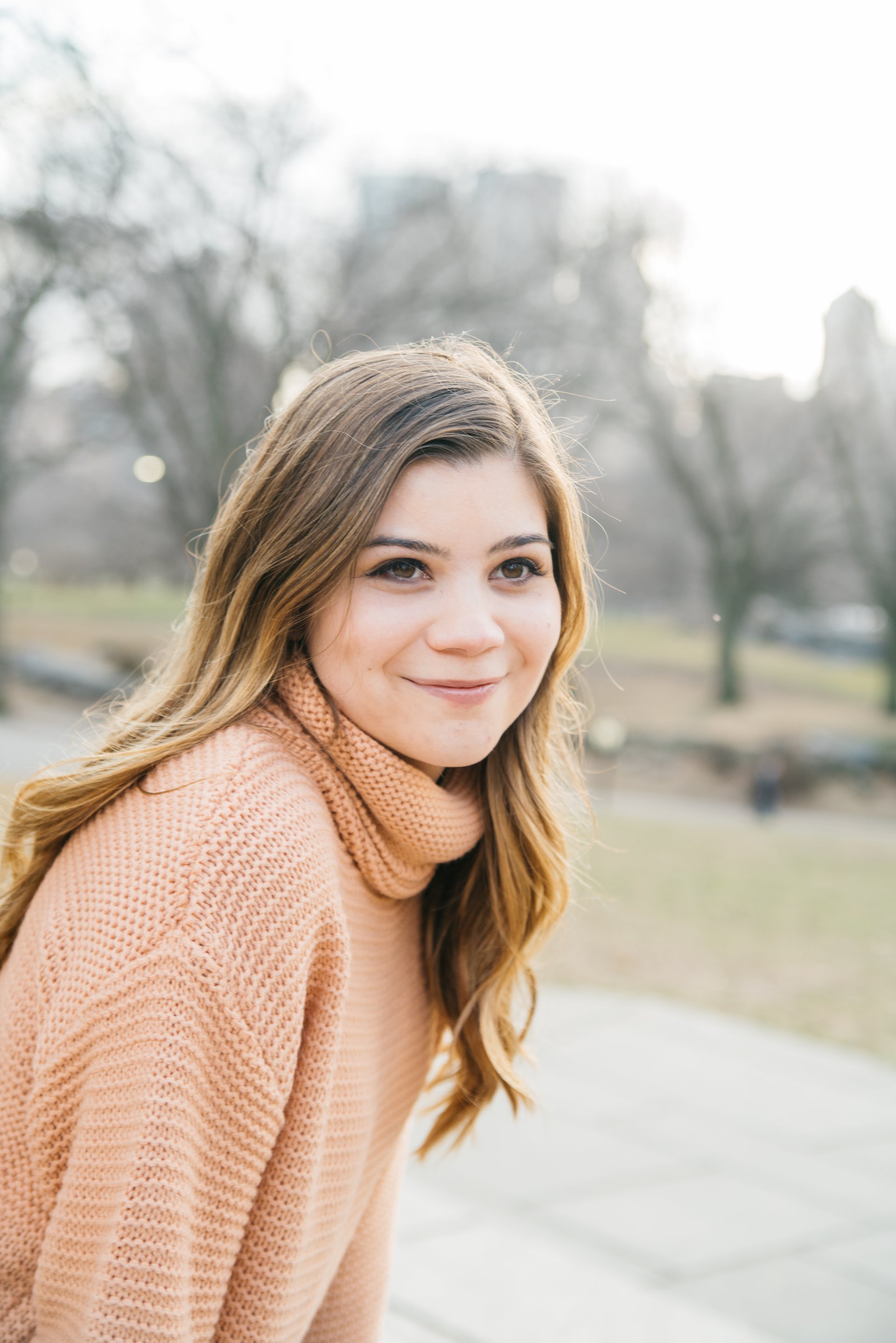 New York City-United States-travel-story-Flytographer-59