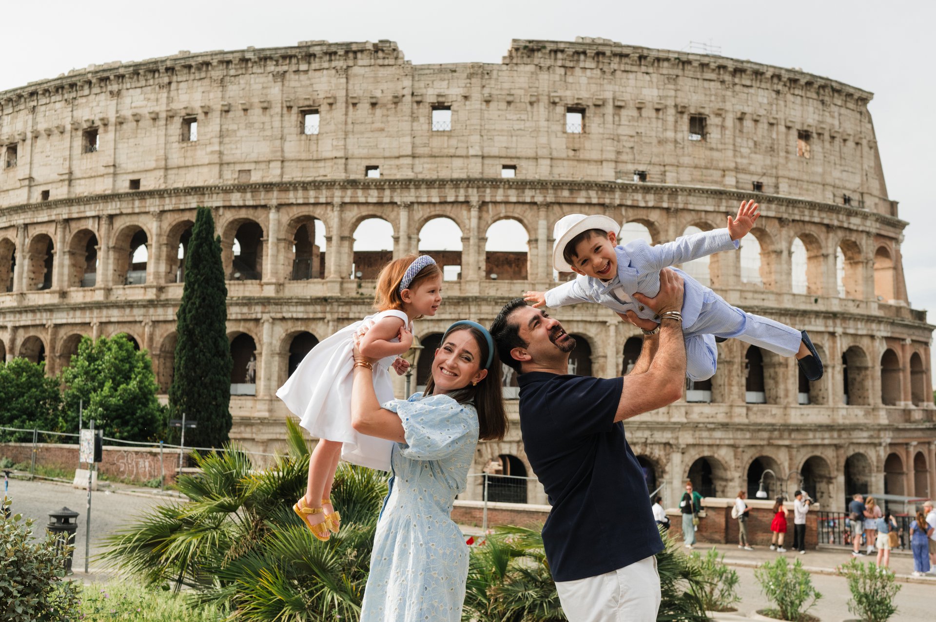 Rome-Italy-travel-story-Flytographer-19
