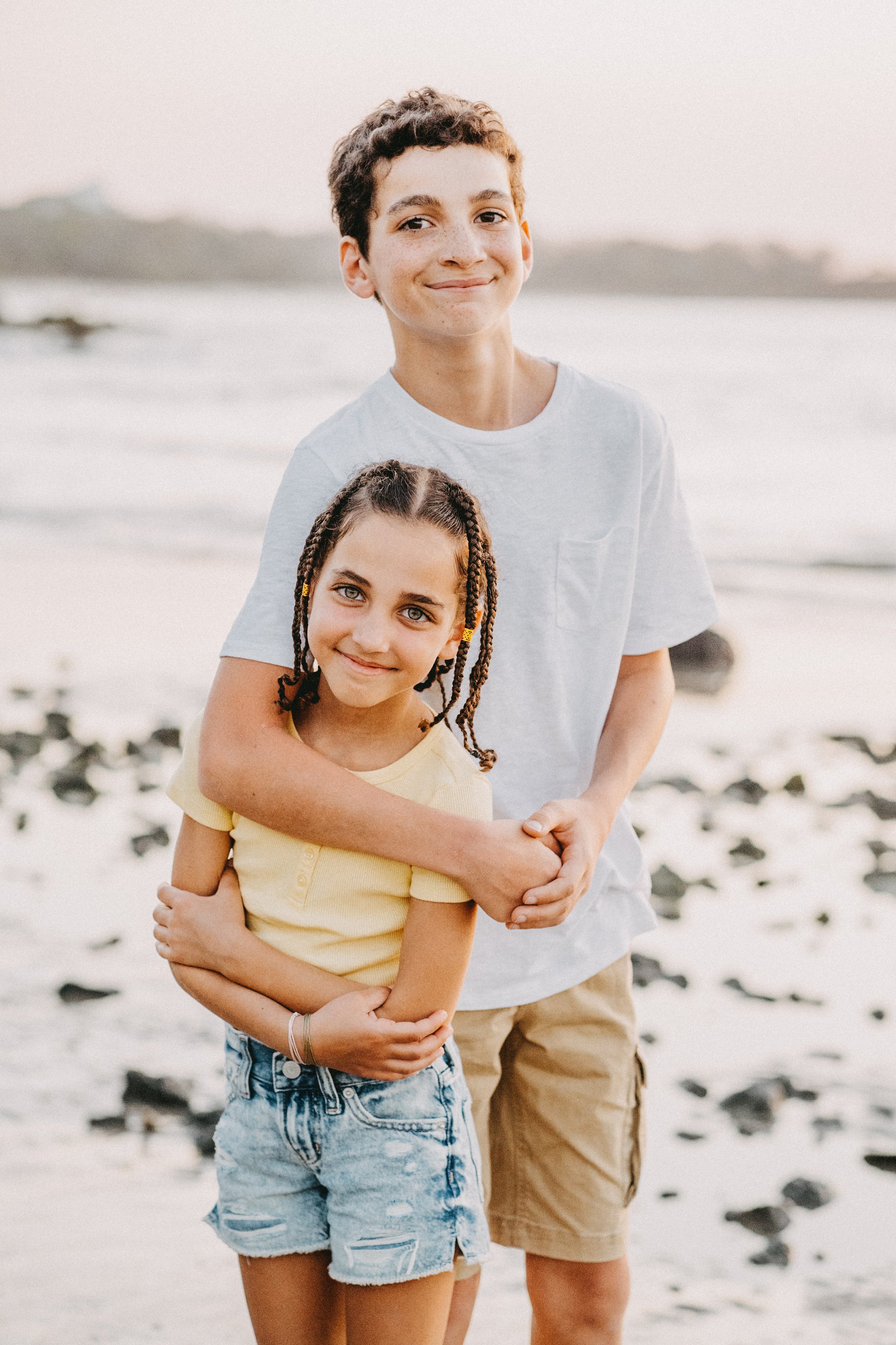 Tamarindo-Costa Rica-travel-story-Flytographer-22
