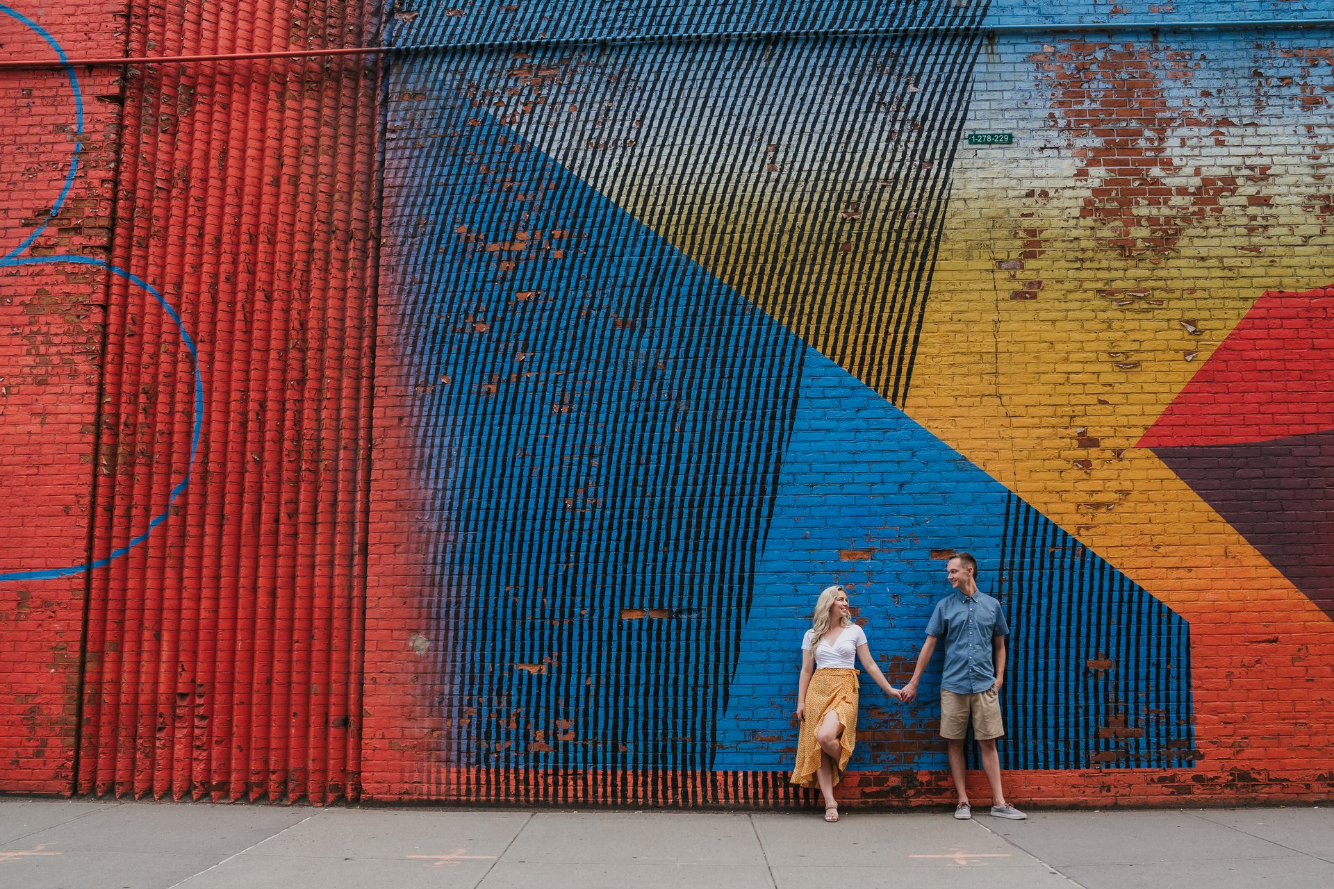 New York City-United States-travel-story-Flytographer-31