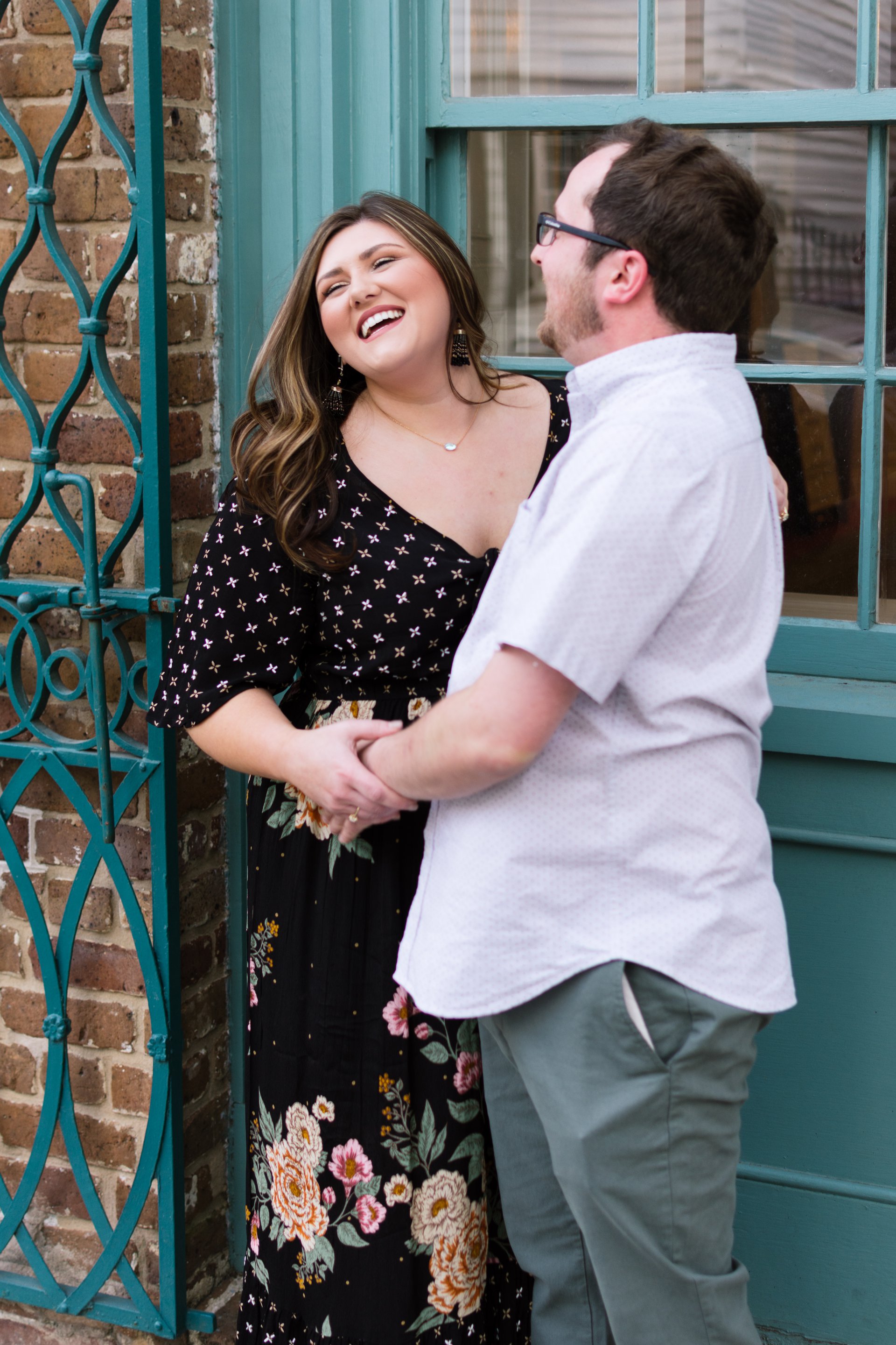 Charleston-United States-travel-story-Flytographer-13