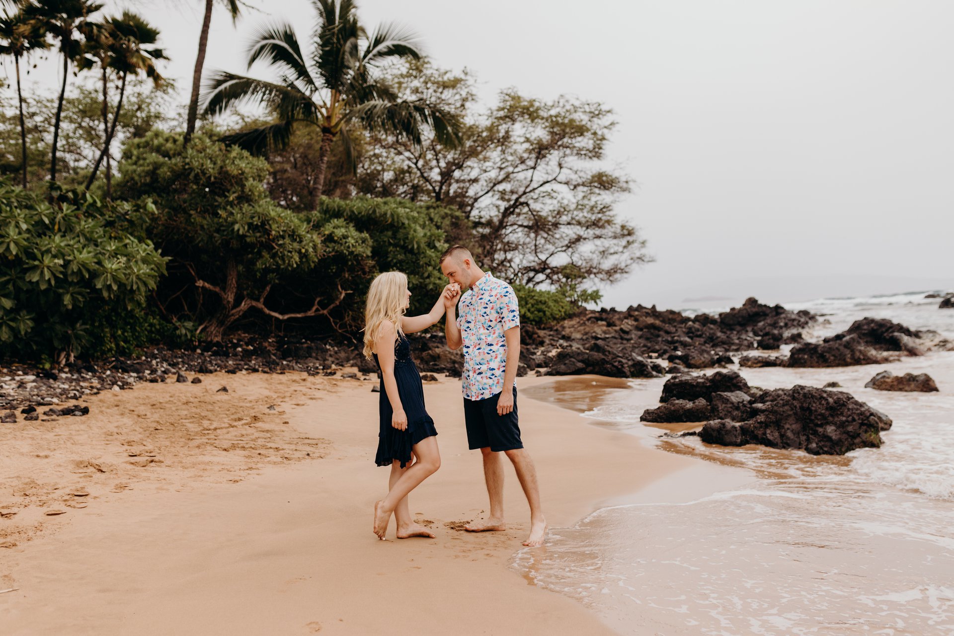 Maui-United States-travel-story-Flytographer-23