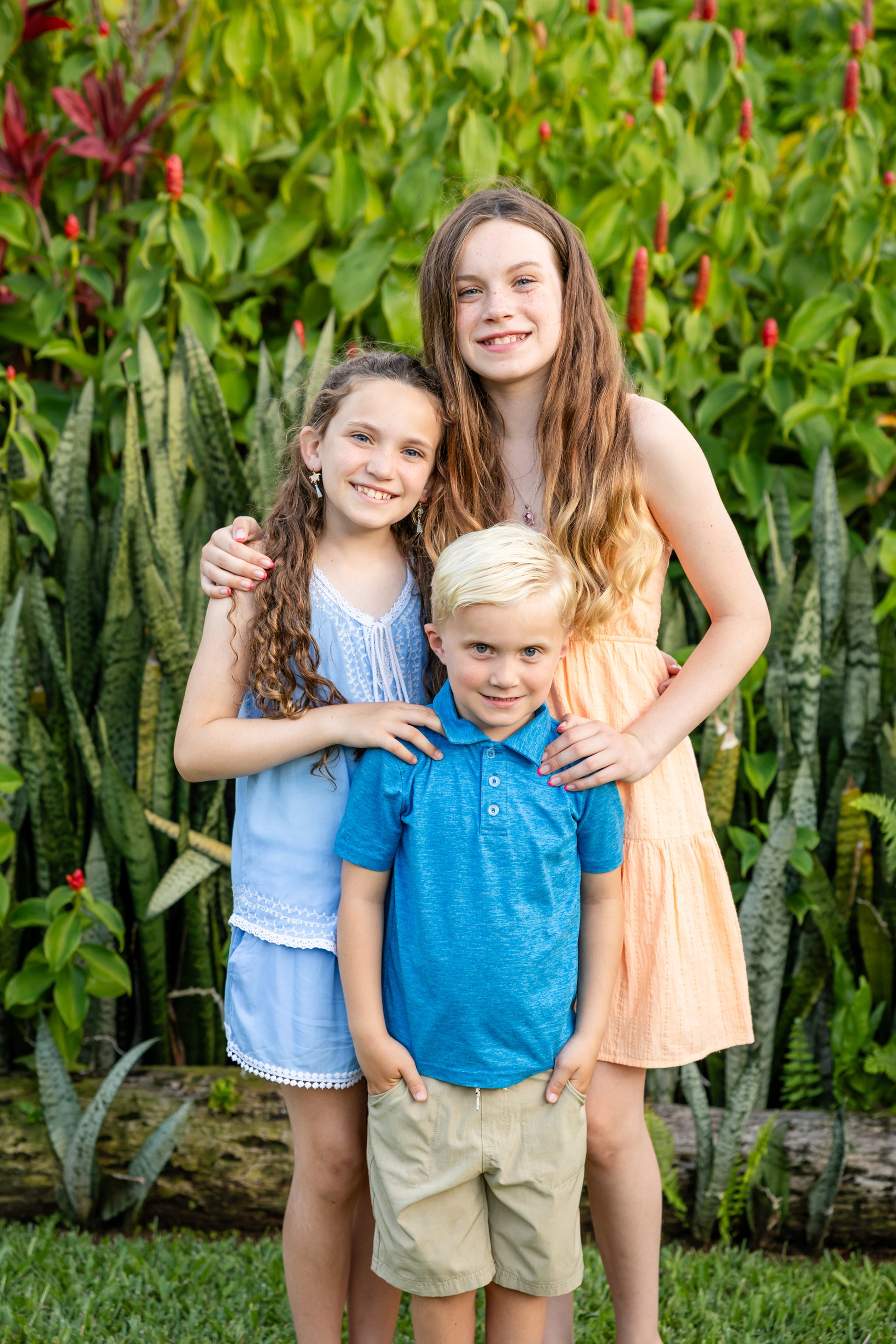 Maui-United States-travel-story-Flytographer-12