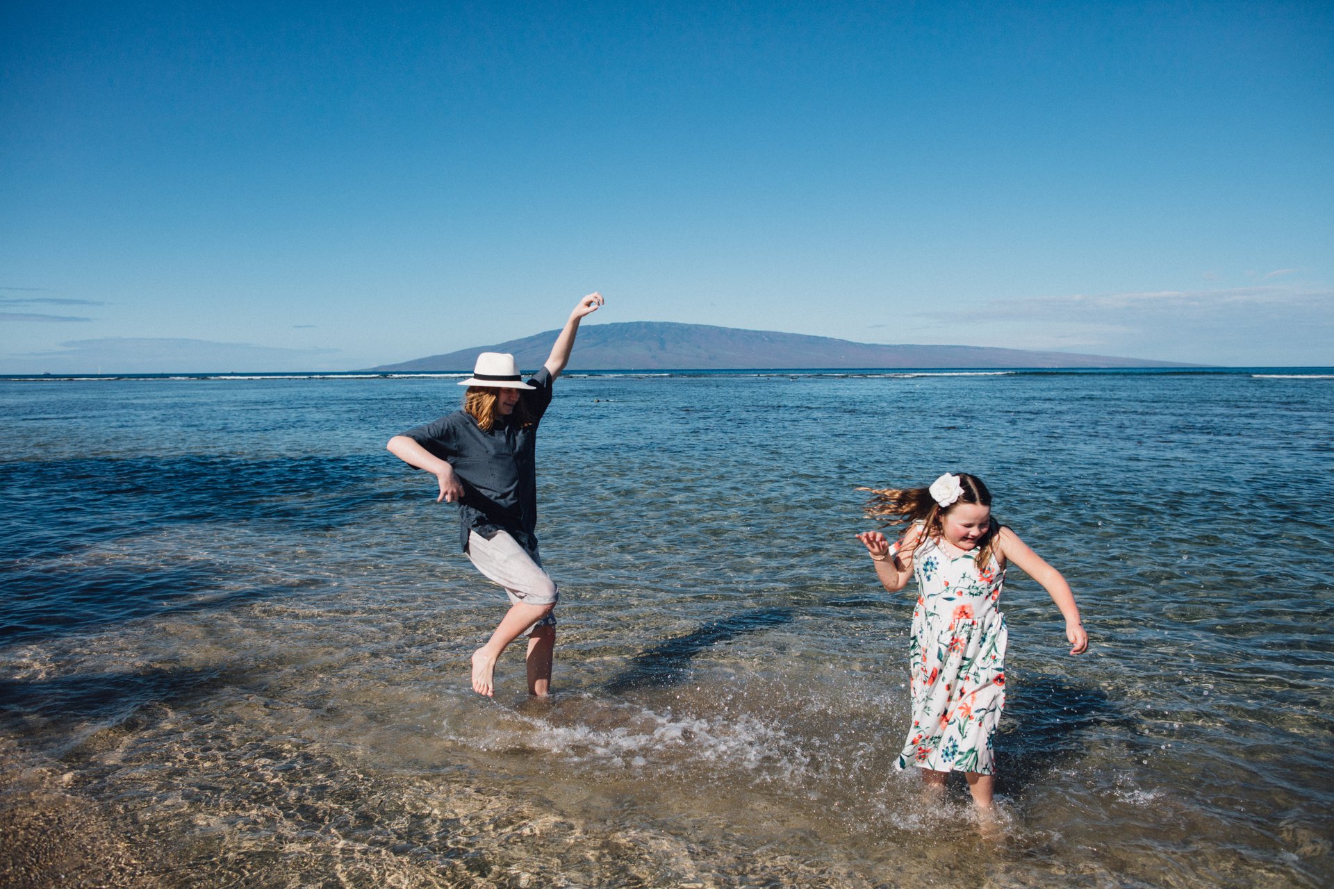 Maui-United States-travel-story-Flytographer-20