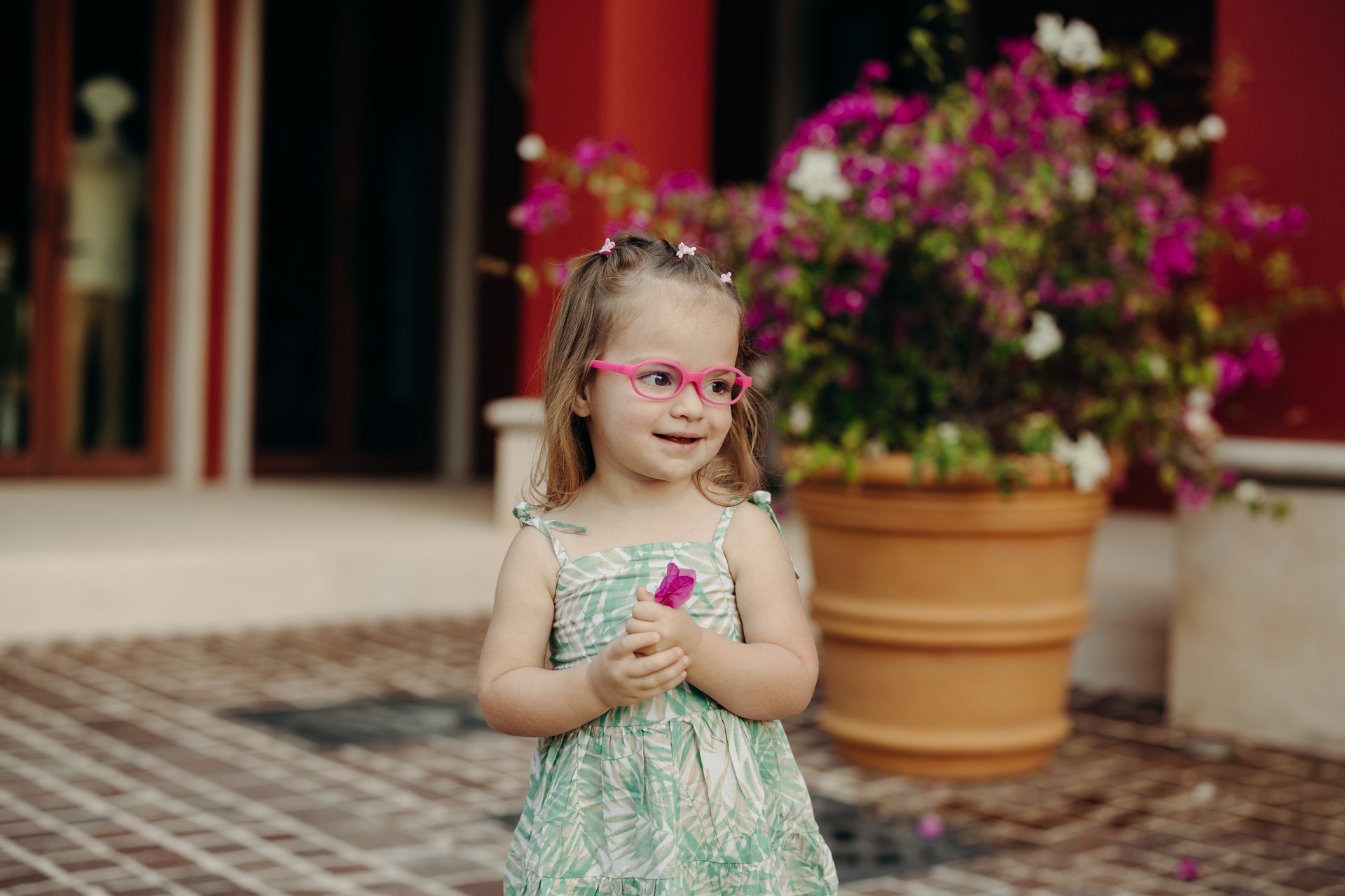 Playa del Carmen-Mexico-travel-story-Flytographer-6