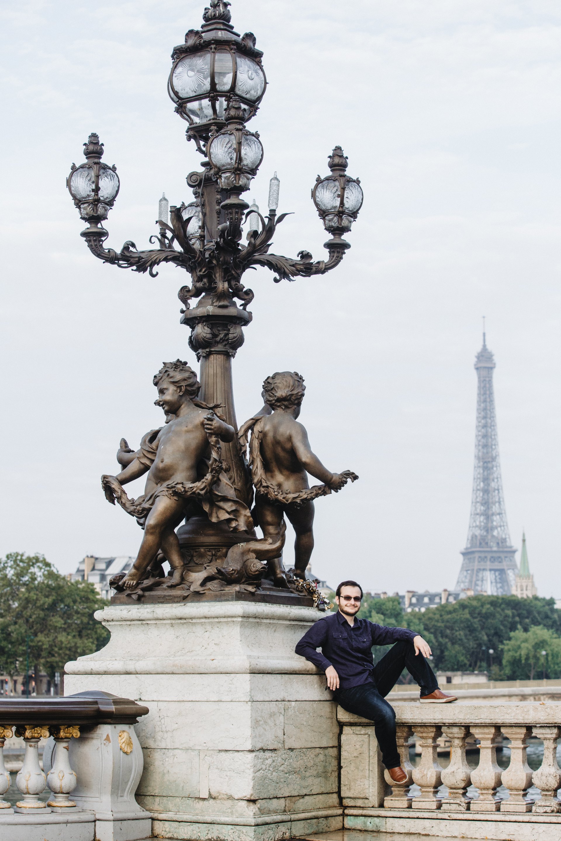 Paris-France-travel-story-Flytographer-30