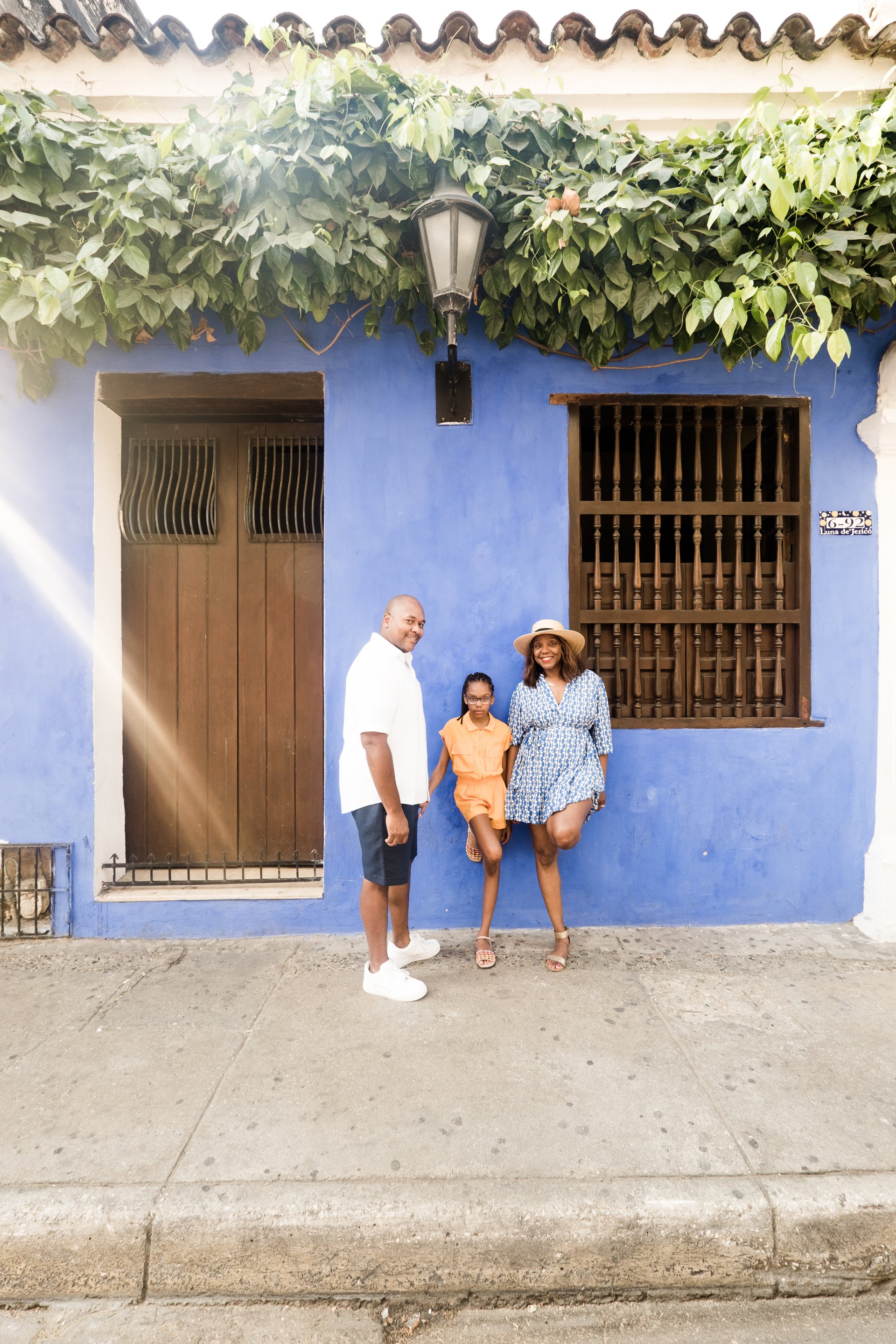Cartagena-Colombia-travel-story-Flytographer-18