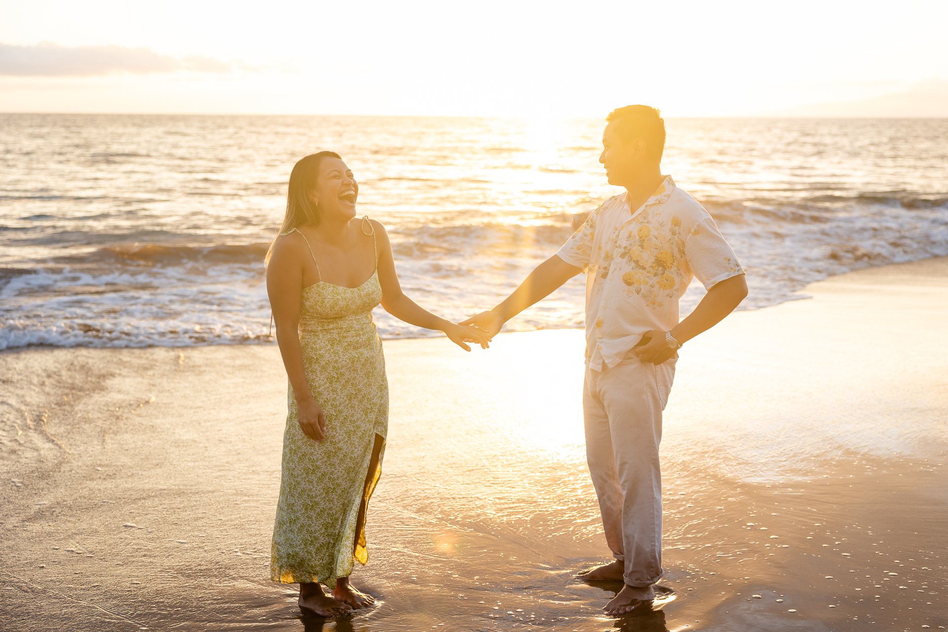 Maui-United States-travel-story-Flytographer-51