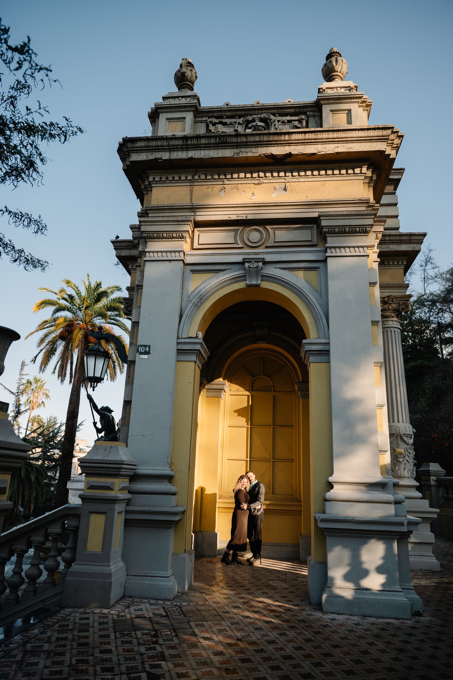 Santiago-Chile-travel-story-Flytographer-6