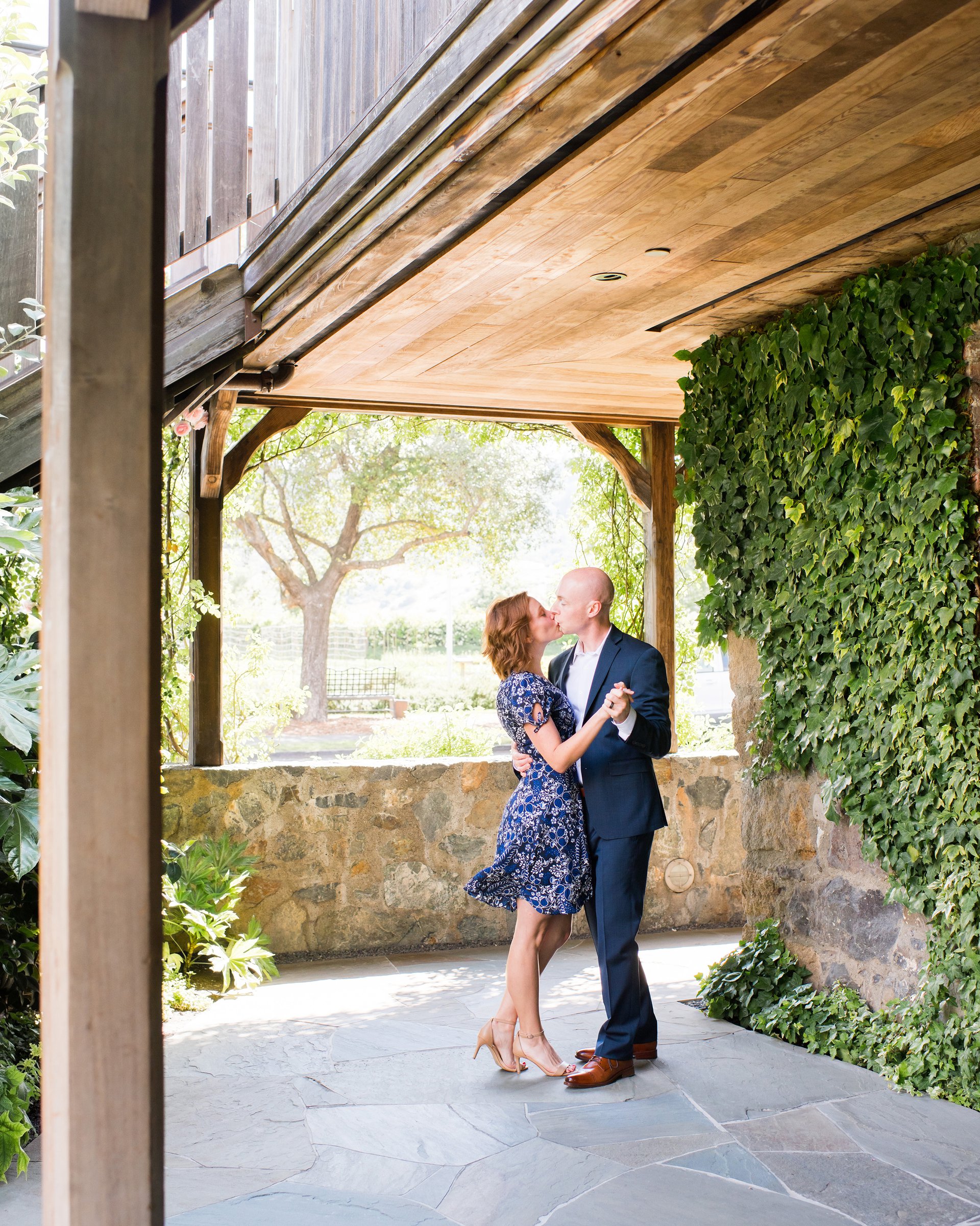 Napa-Sonoma-United States-travel-story-Flytographer-26