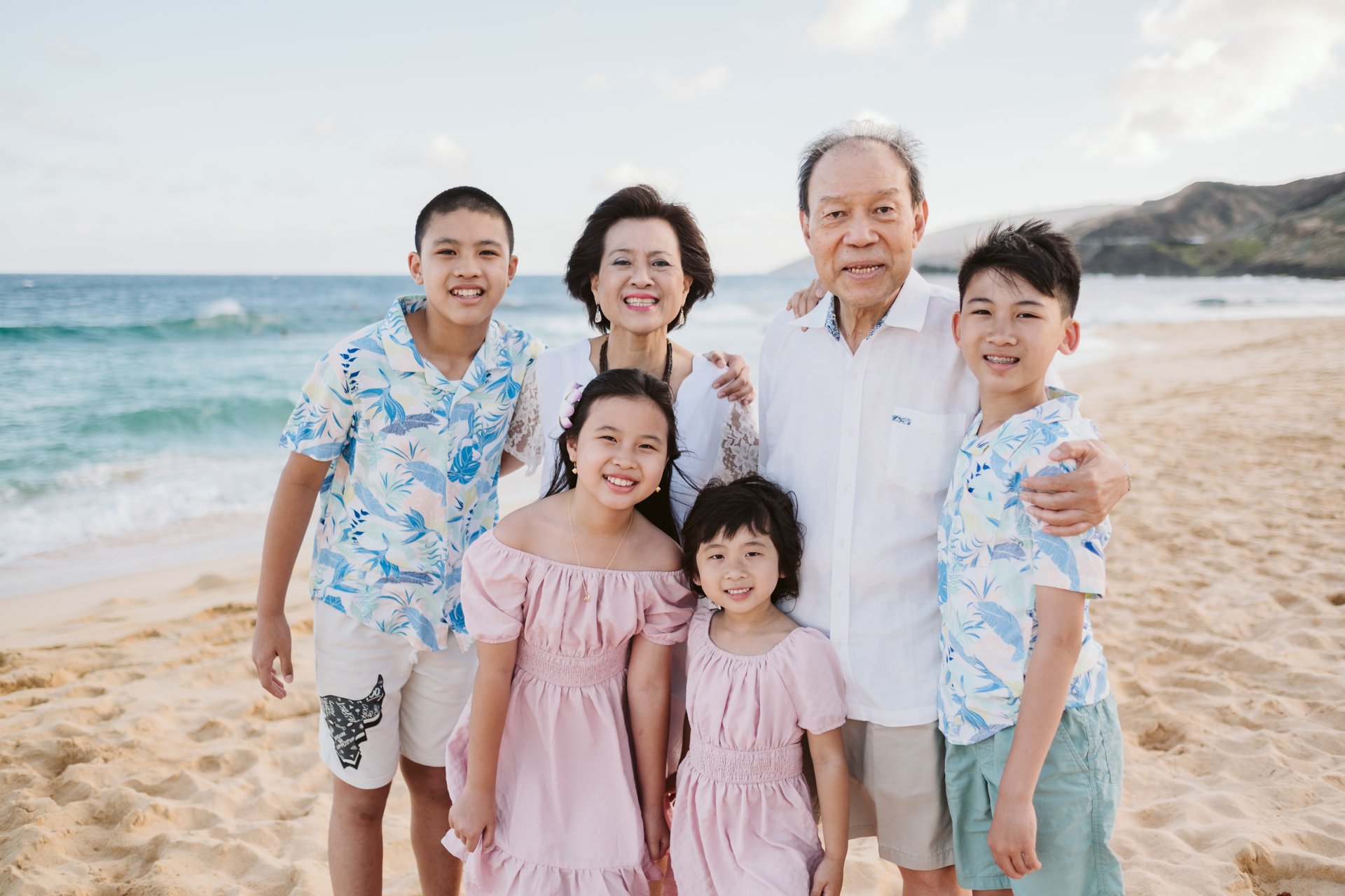 Honolulu-United States-travel-story-Flytographer-2