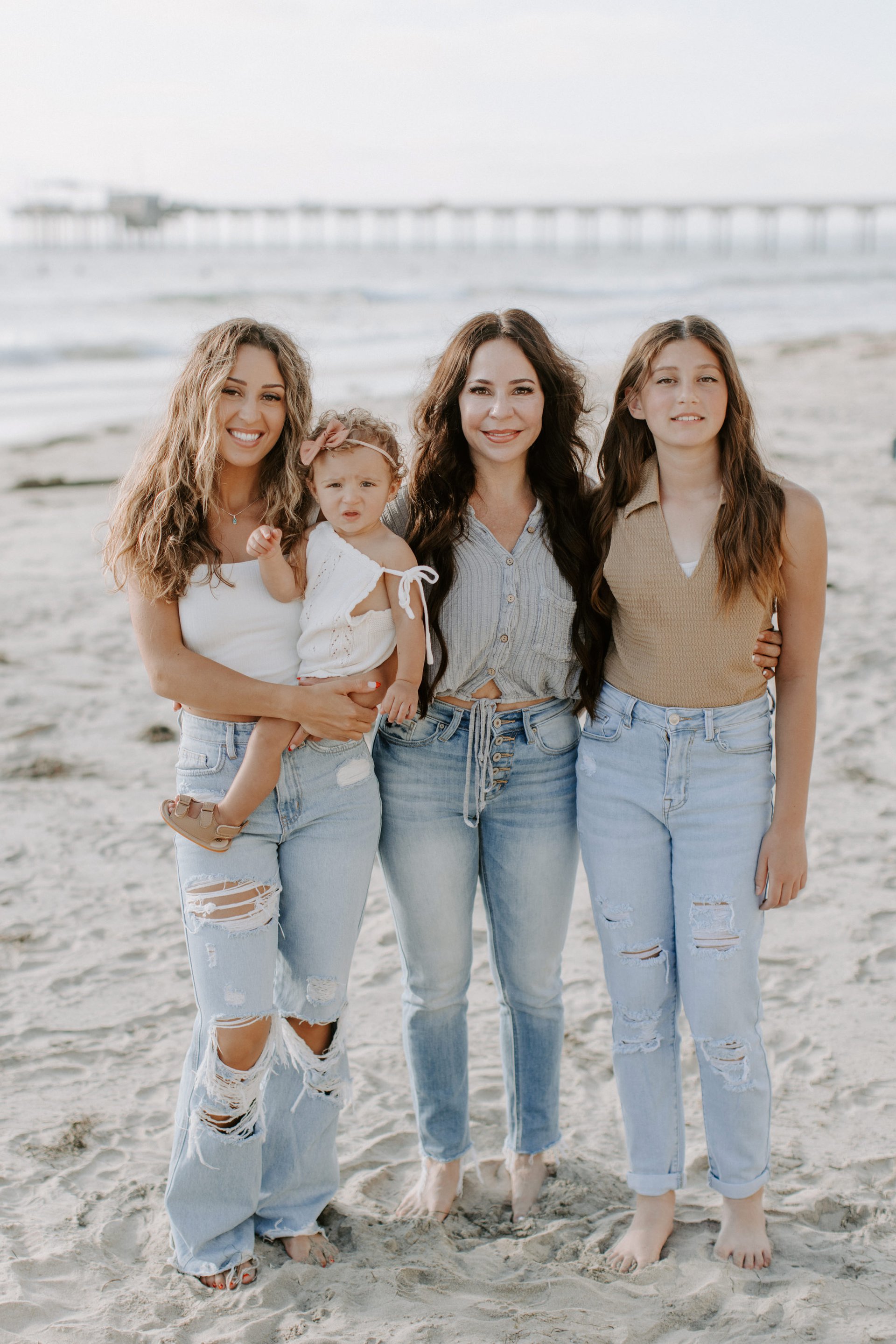 San Diego-United States-travel-story-Flytographer-16