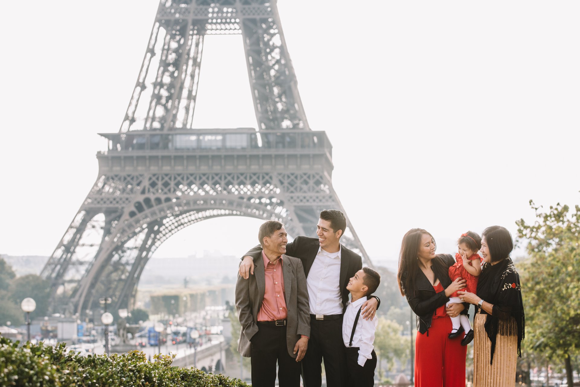 Paris-France-travel-story-Flytographer-10