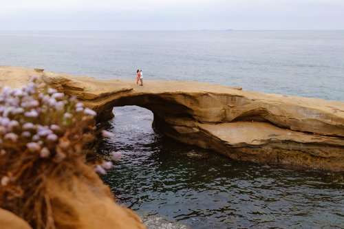 Photo by Liz