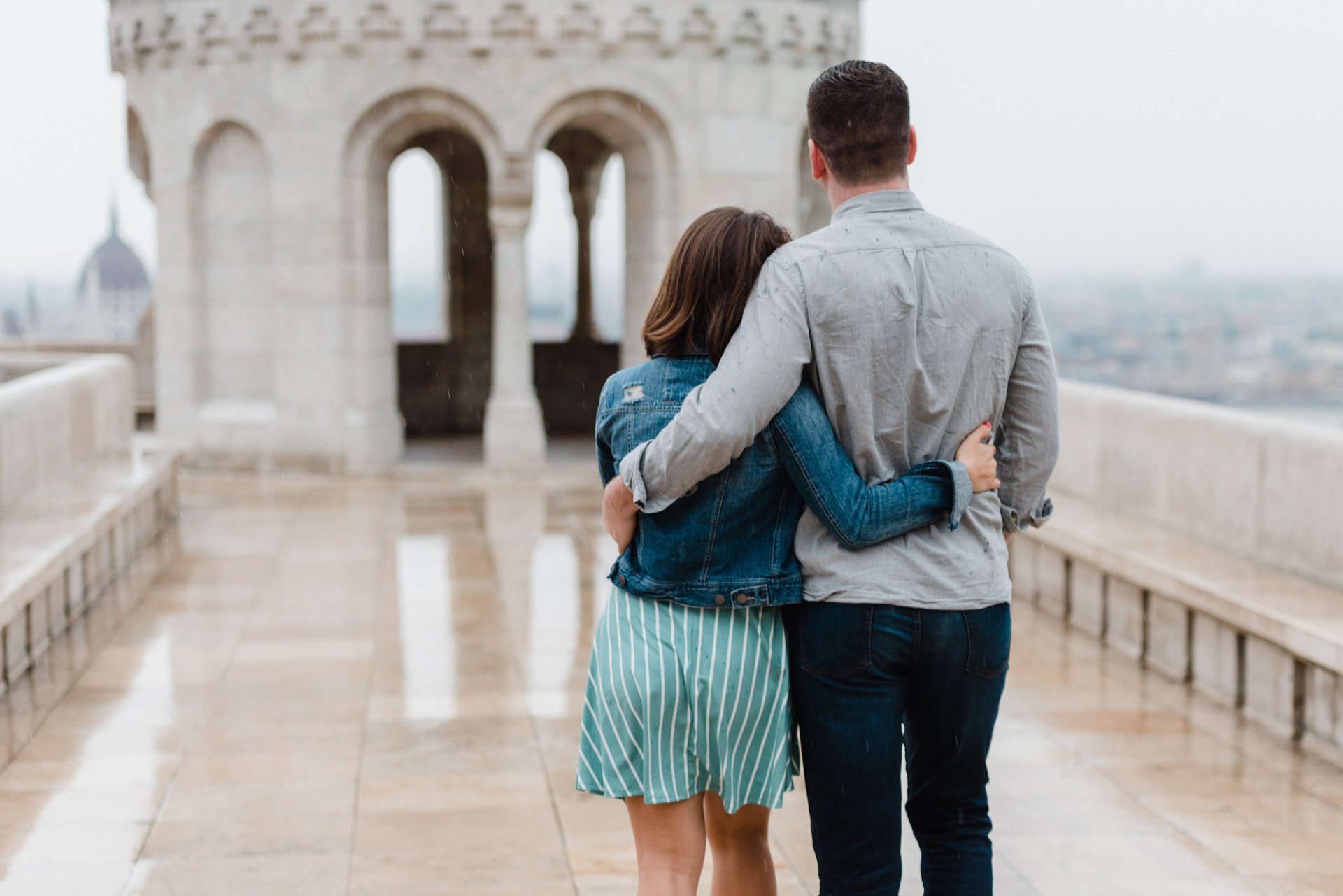 Budapest-Hungary-travel-story-Flytographer-31