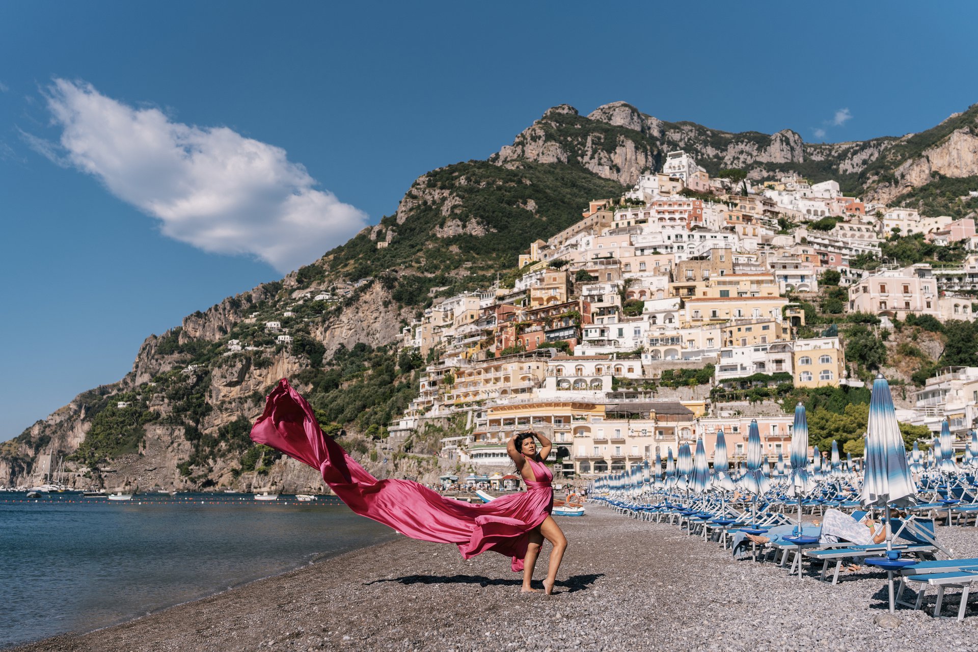 Amalfi Coast-Italy-travel-story-Flytographer-9