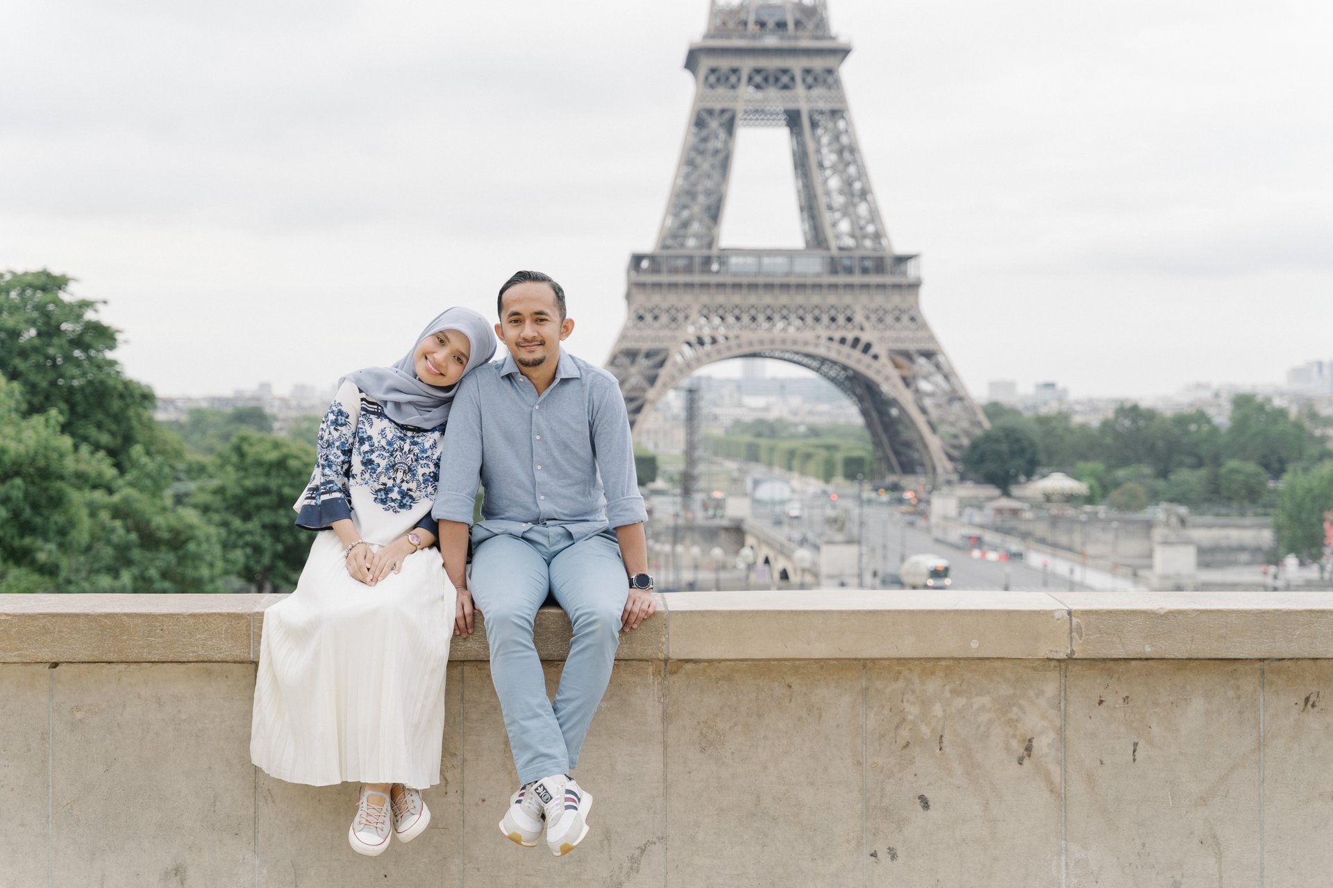 Paris-France-travel-story-Flytographer-42