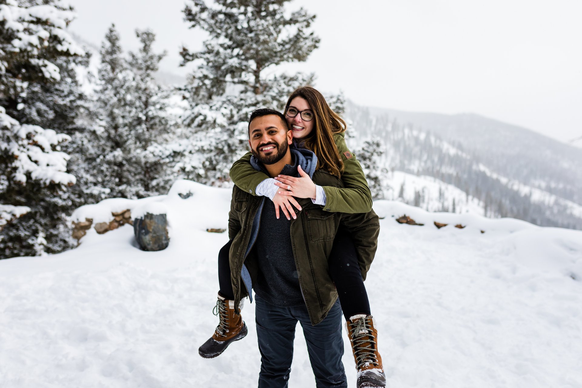 Breckenridge-United States-travel-story-Flytographer-13