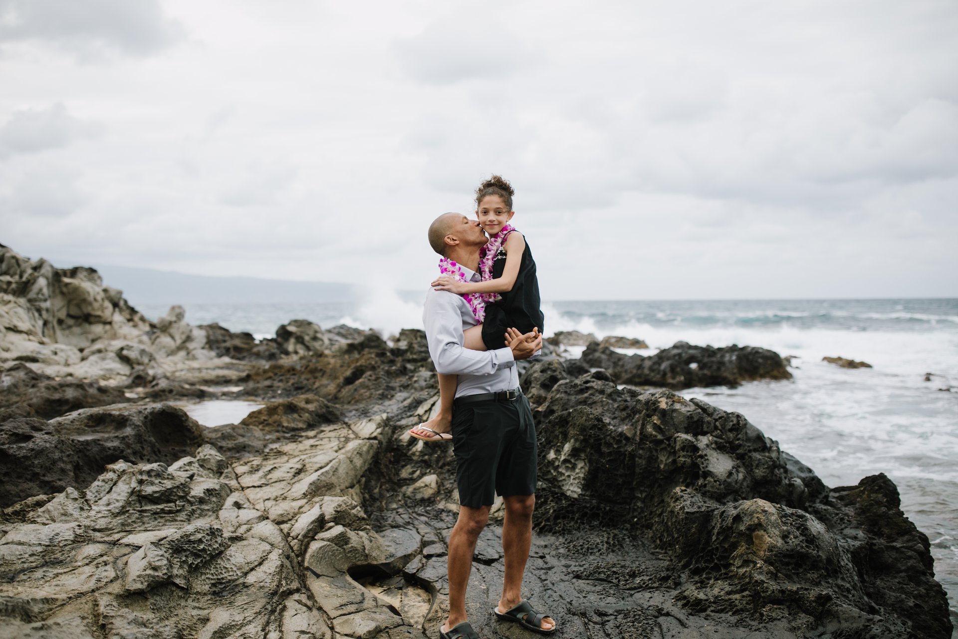 Maui-United States-travel-story-Flytographer-13