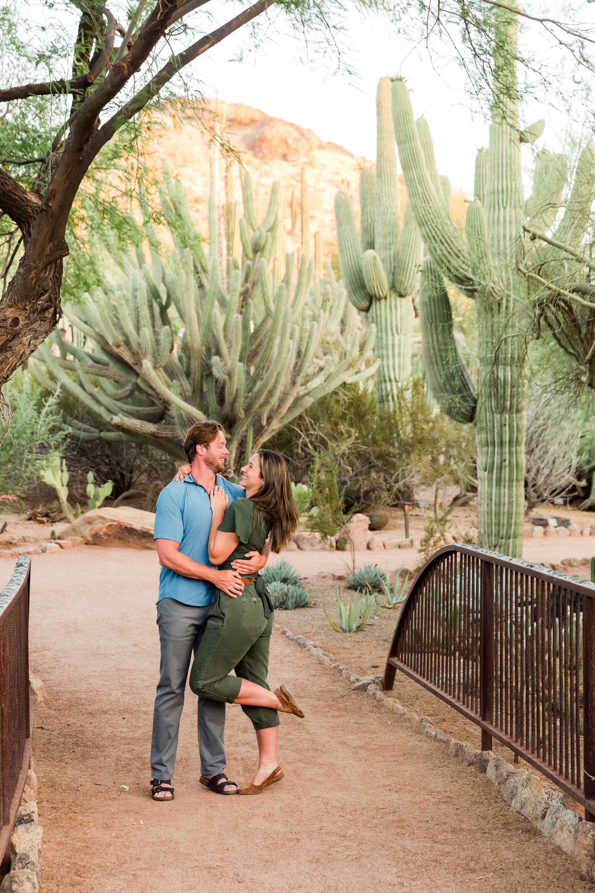 Scottsdale-United States-travel-story-Flytographer-20