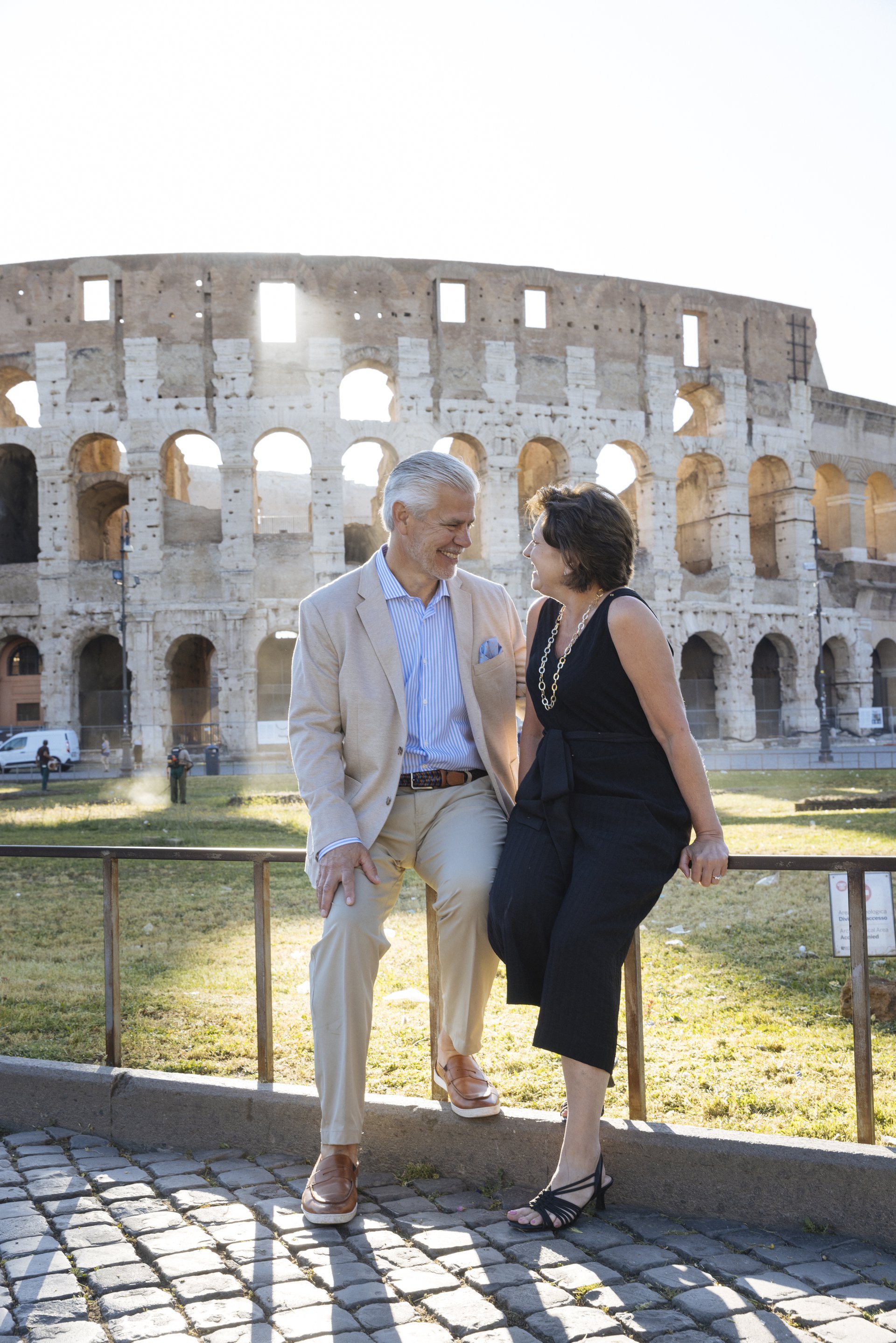 Rome-Italy-travel-story-Flytographer-28