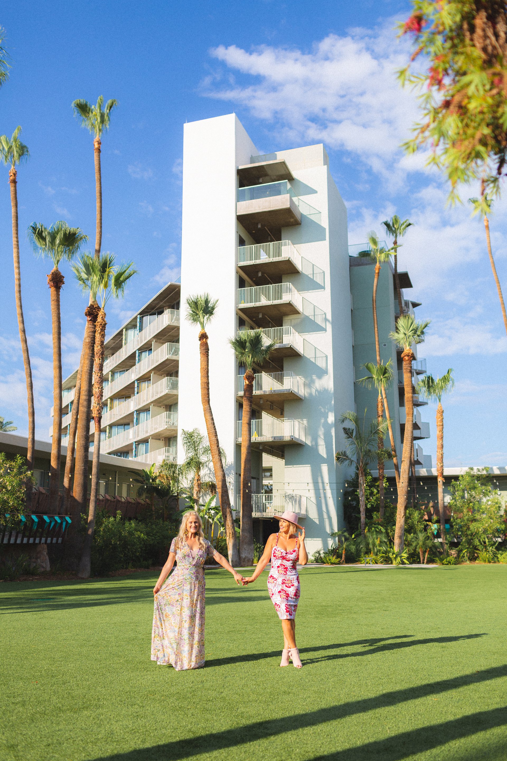 Scottsdale-United States-travel-story-Flytographer-90