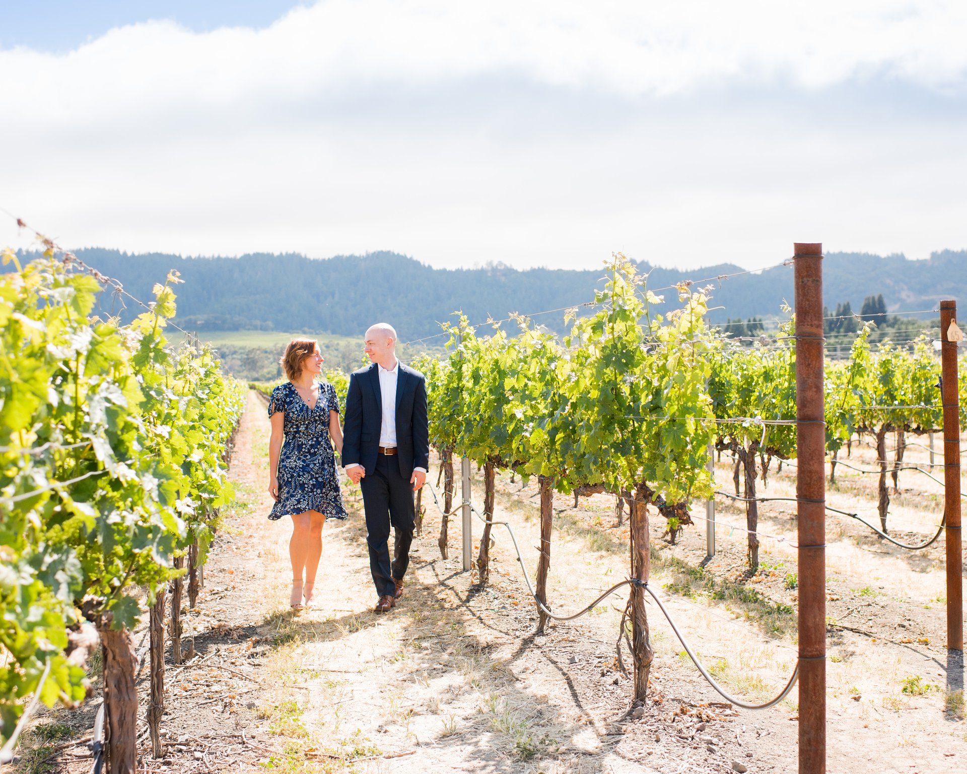 Napa-Sonoma-United States-travel-story-Flytographer-5