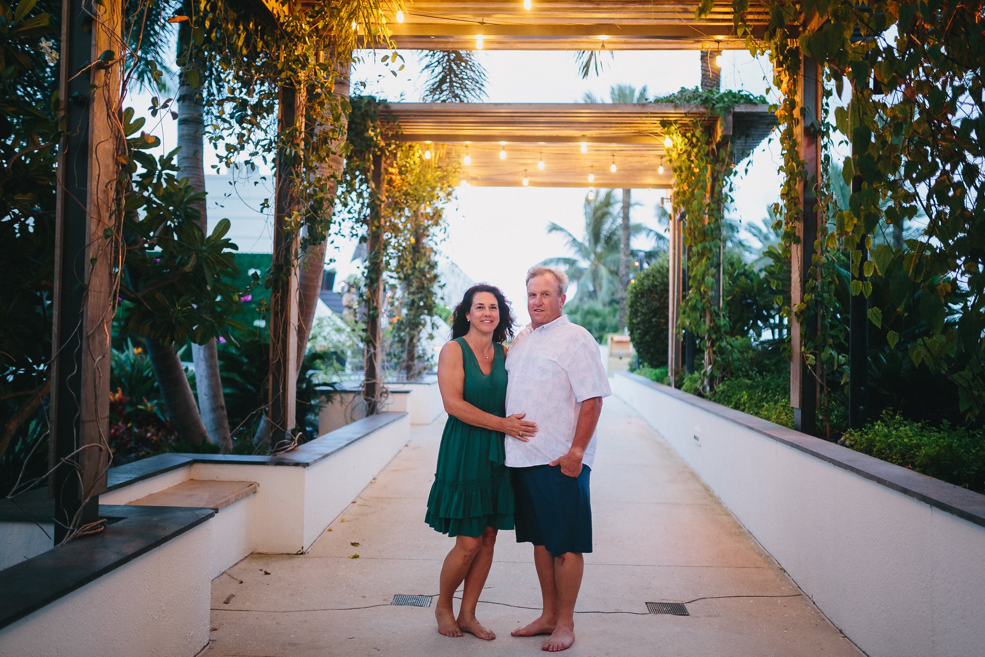 Miami-United States-travel-story-Flytographer-27