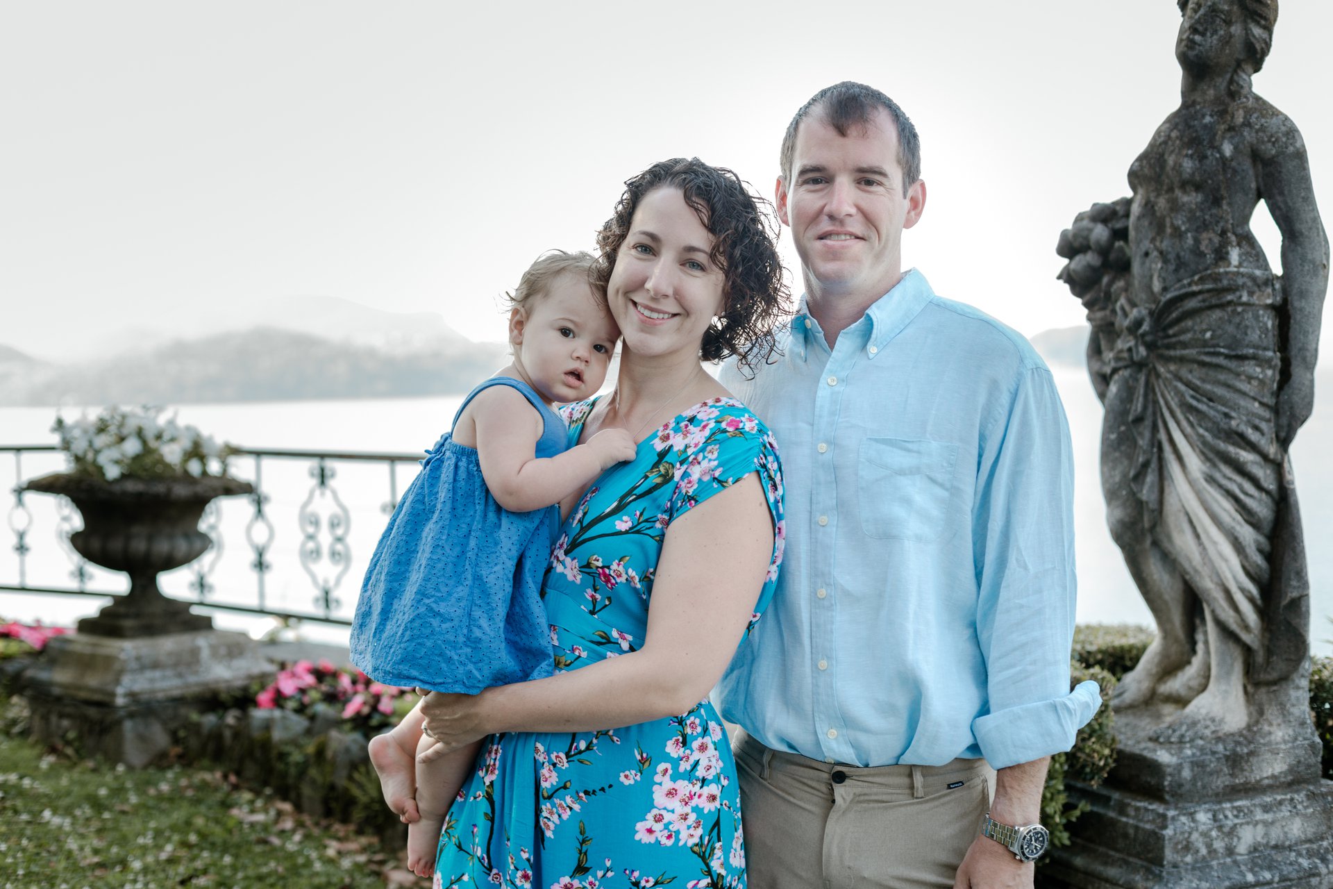 Lake Maggiore-Italy-travel-story-Flytographer-12