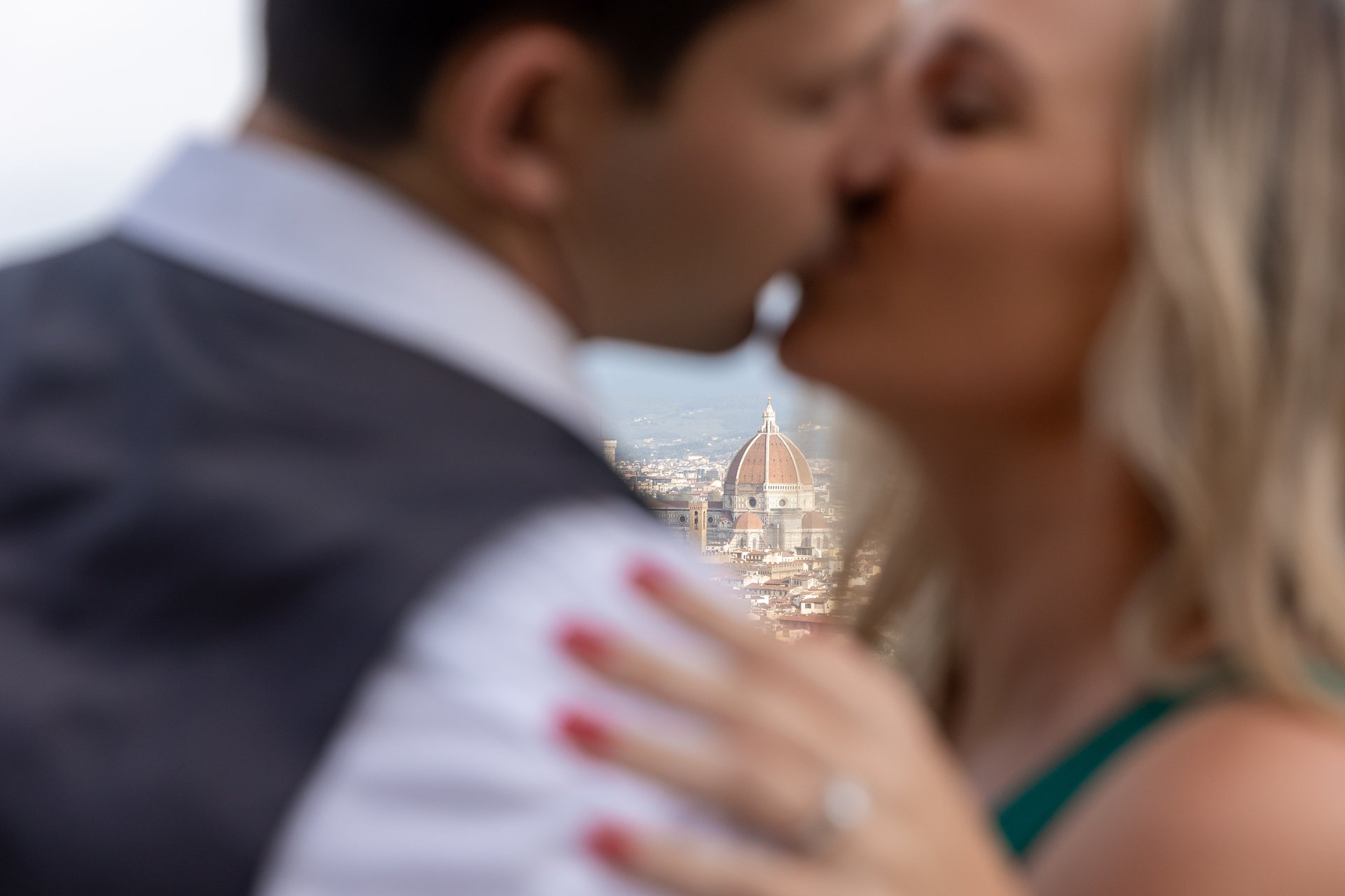 Florence-Italy-travel-story-Flytographer-11