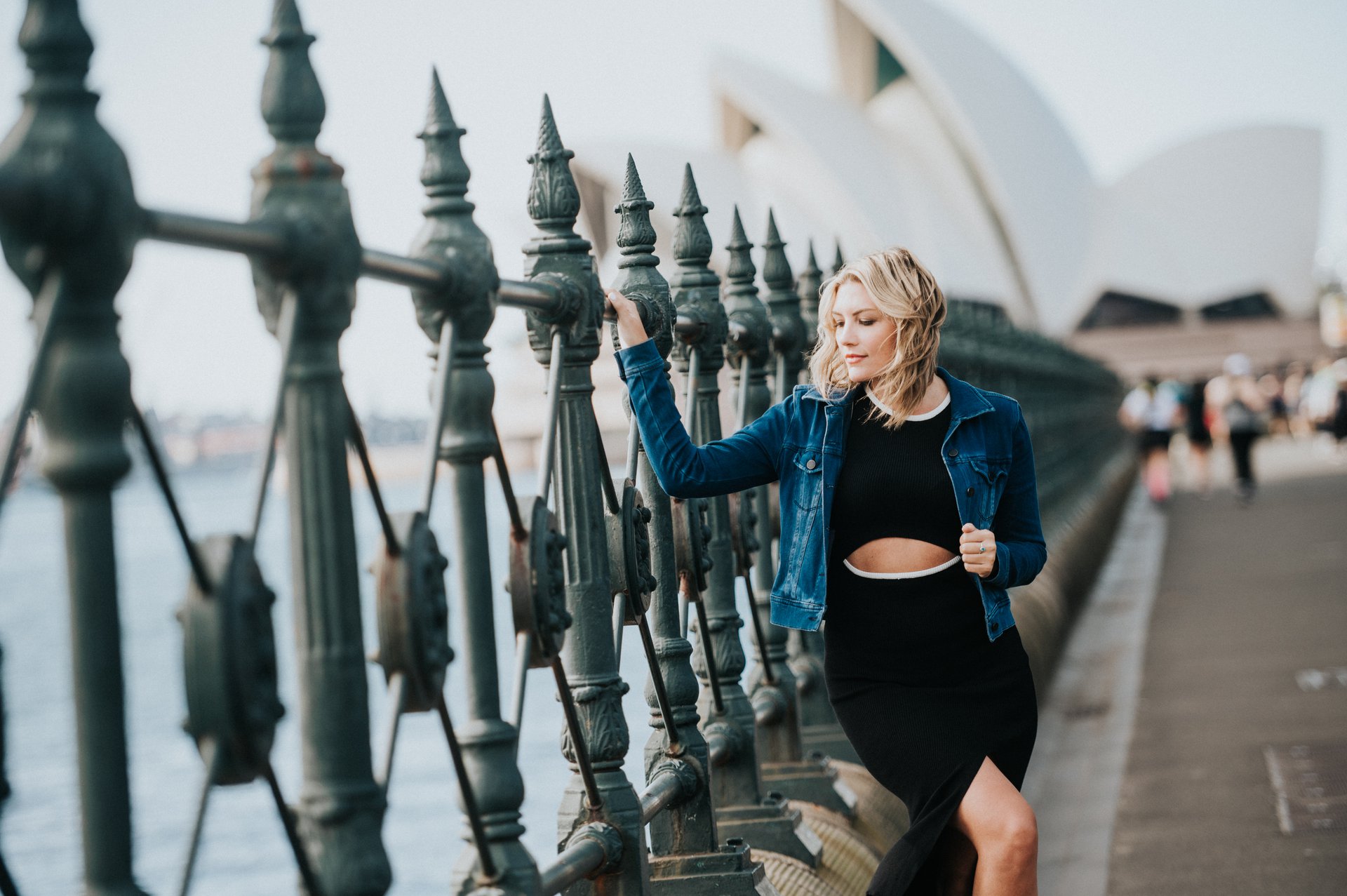 Sydney-Australia-travel-story-Flytographer-8