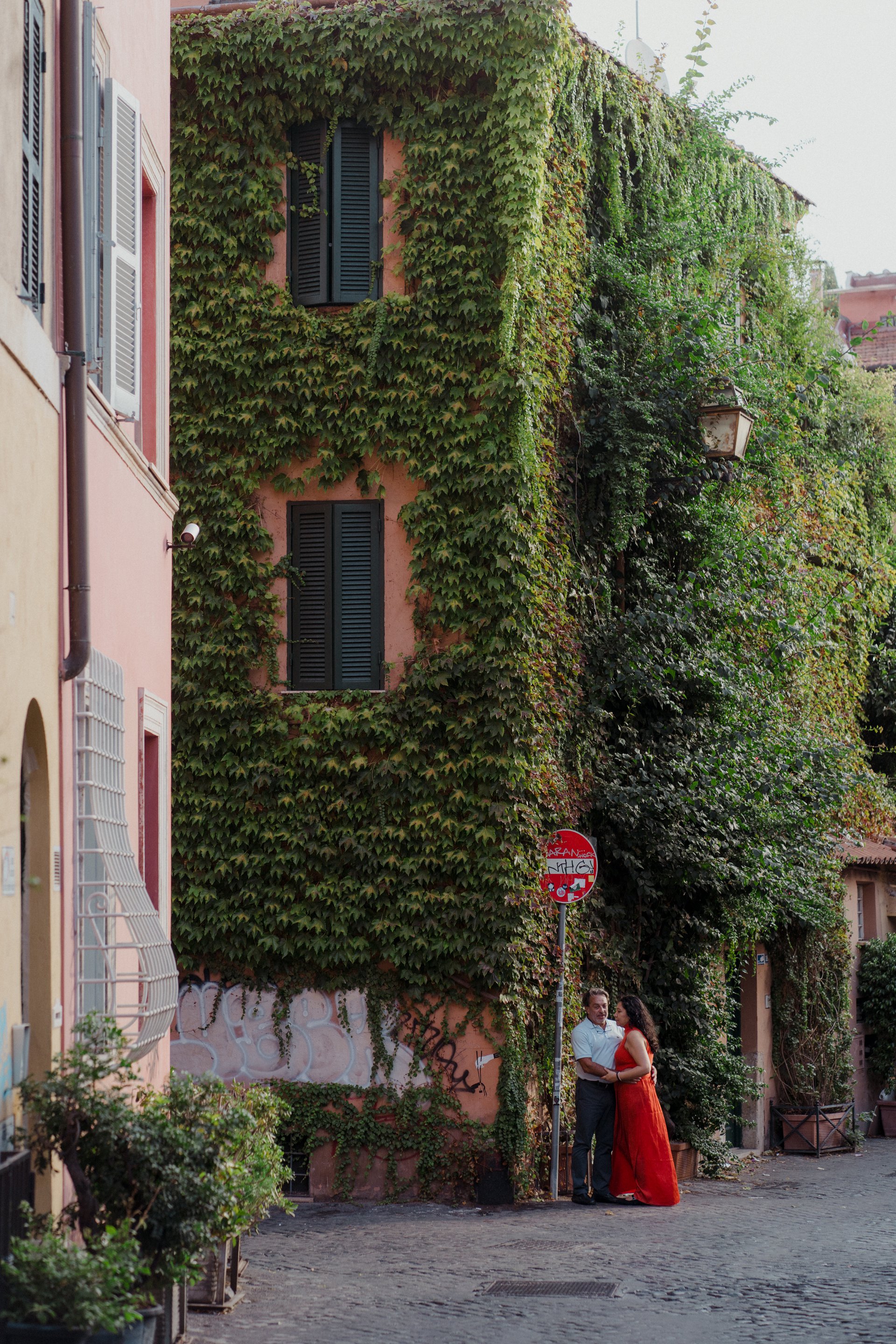 Rome-Italy-travel-story-Flytographer-8