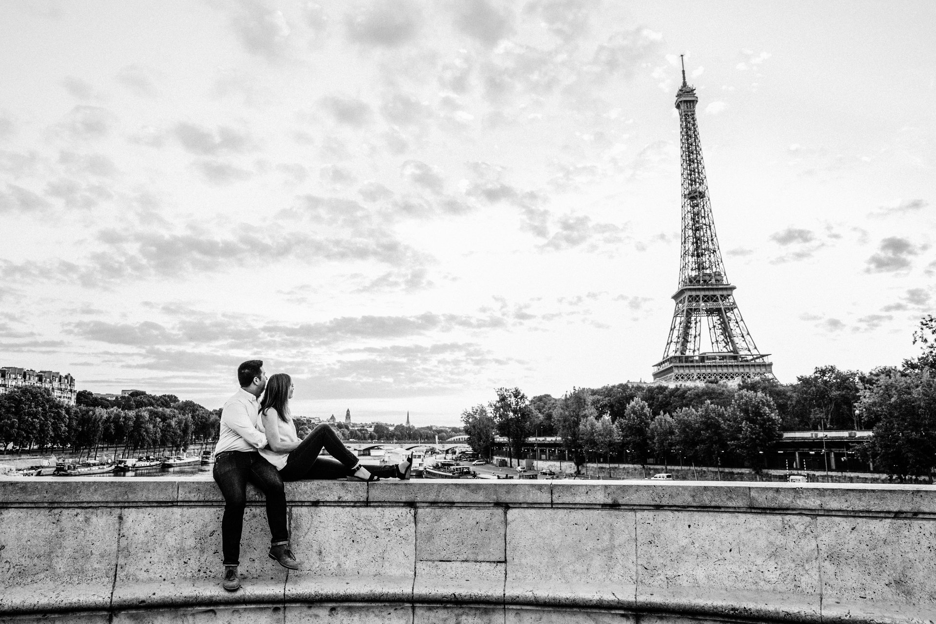 Paris-France-travel-story-Flytographer-36