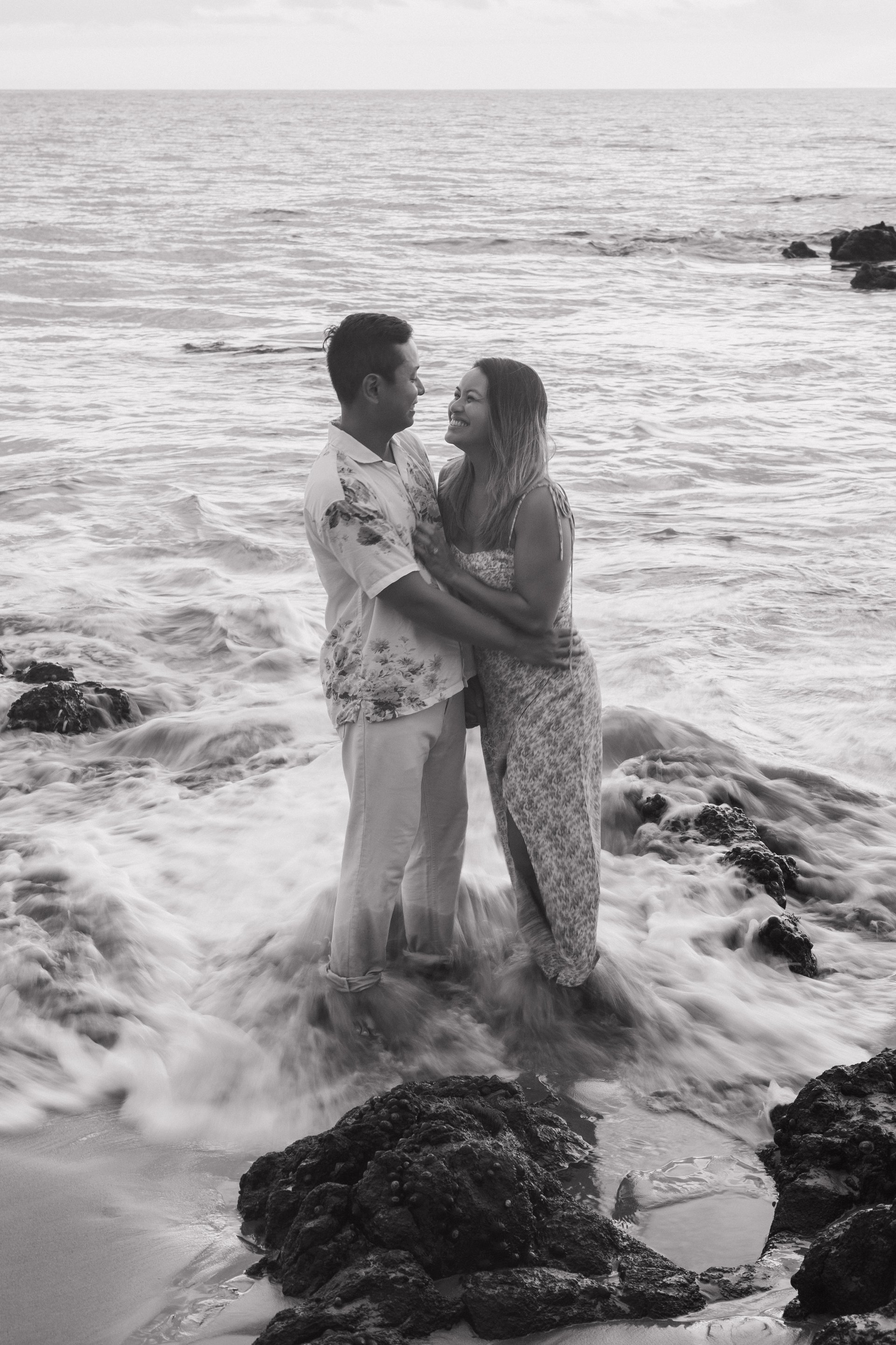 Maui-United States-travel-story-Flytographer-63