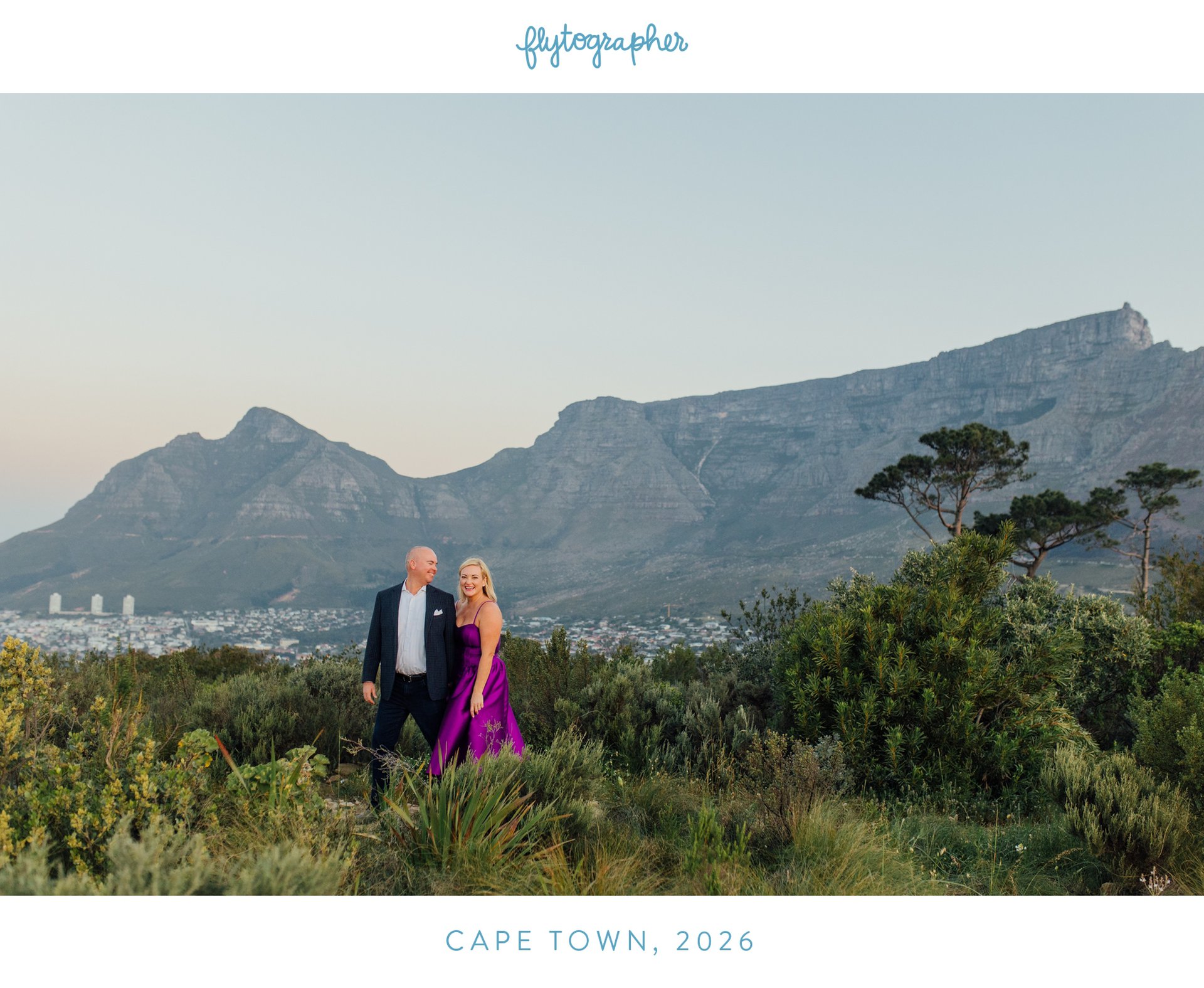 Cape Town-South Africa-travel-story-Flytographer-54